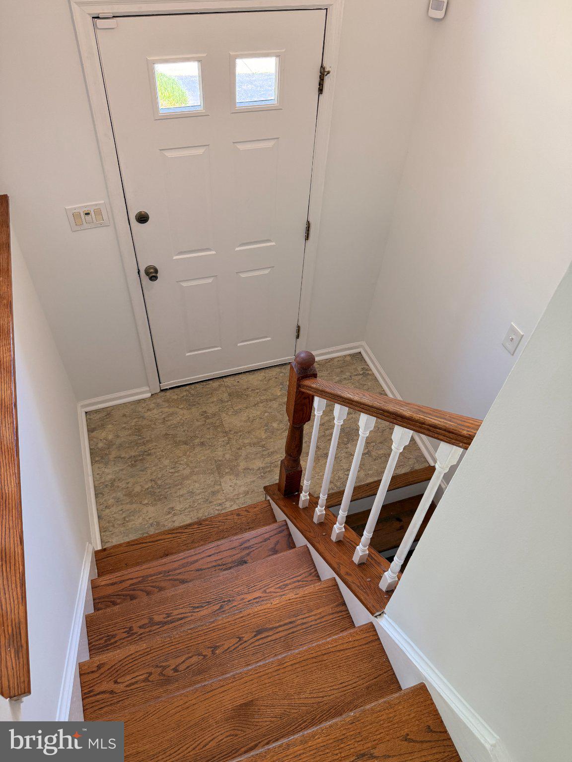 DONTRINE SUB PLAT TWO - Residential