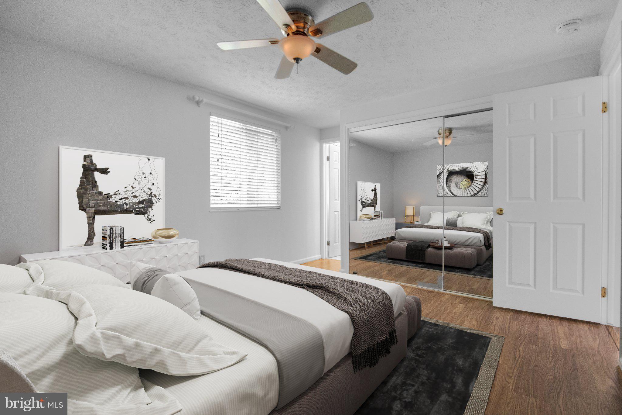 DONTRINE SUB PLAT TWO - Residential