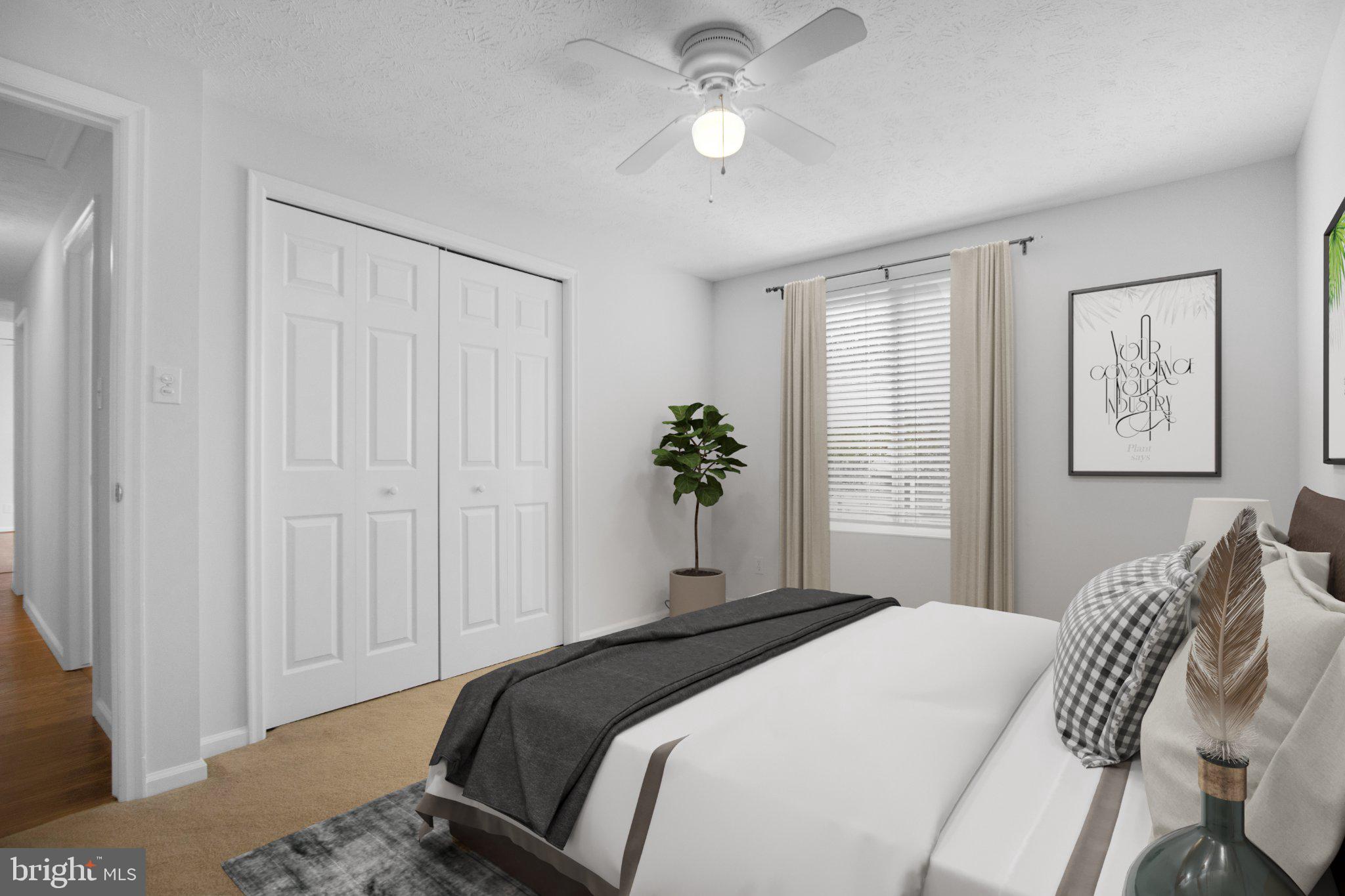 DONTRINE SUB PLAT TWO - Residential