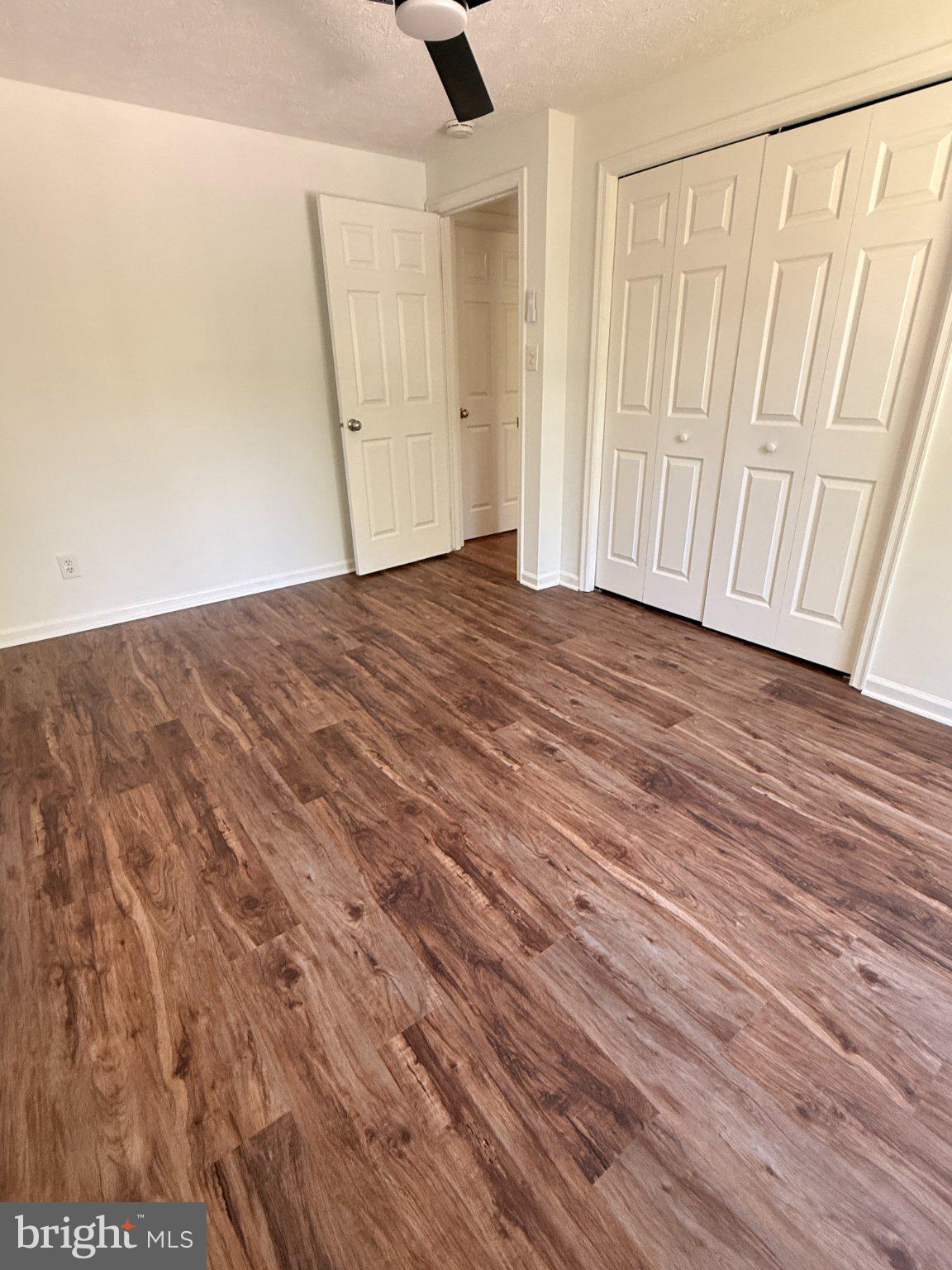 DONTRINE SUB PLAT TWO - Residential