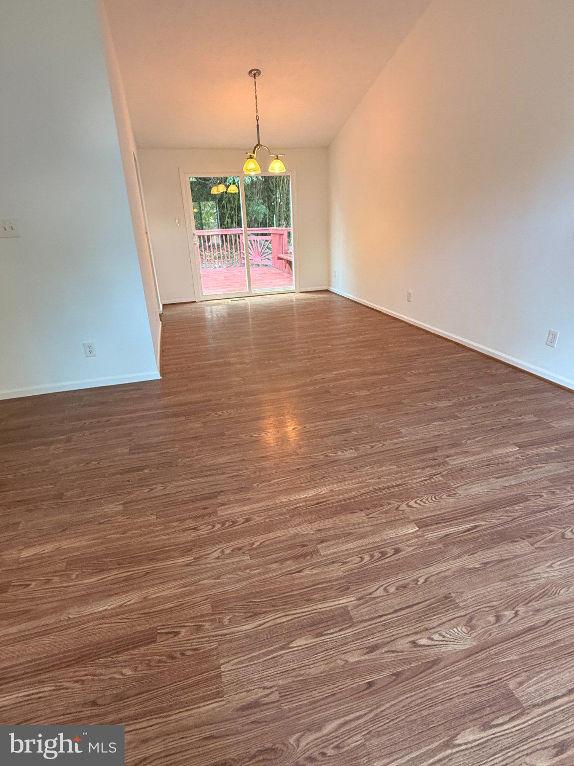 DONTRINE SUB PLAT TWO - Residential