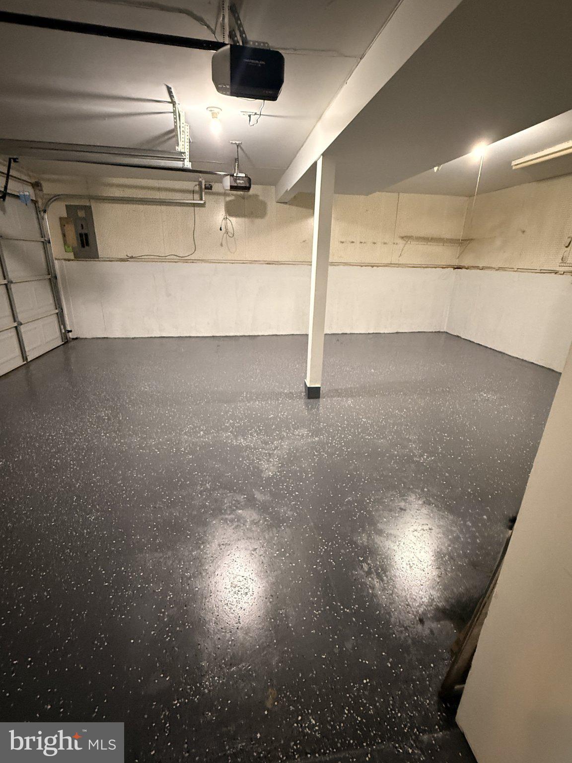 DONTRINE SUB PLAT TWO - Residential