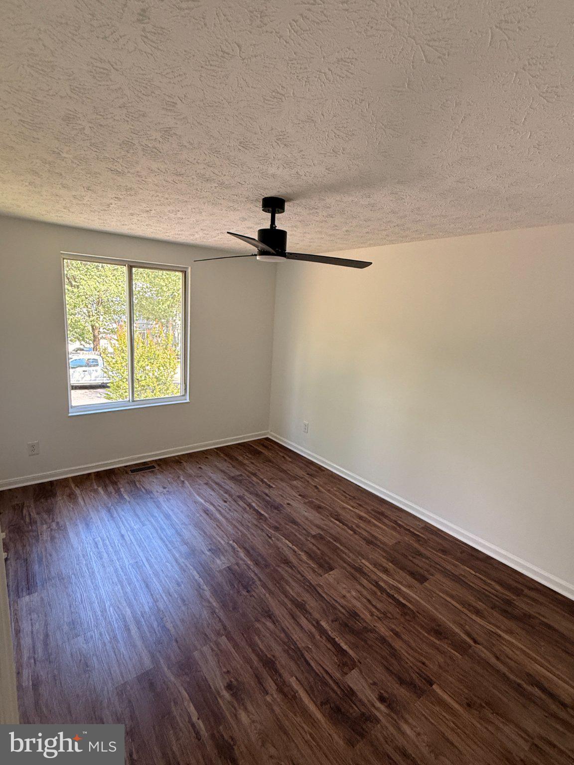 DONTRINE SUB PLAT TWO - Residential