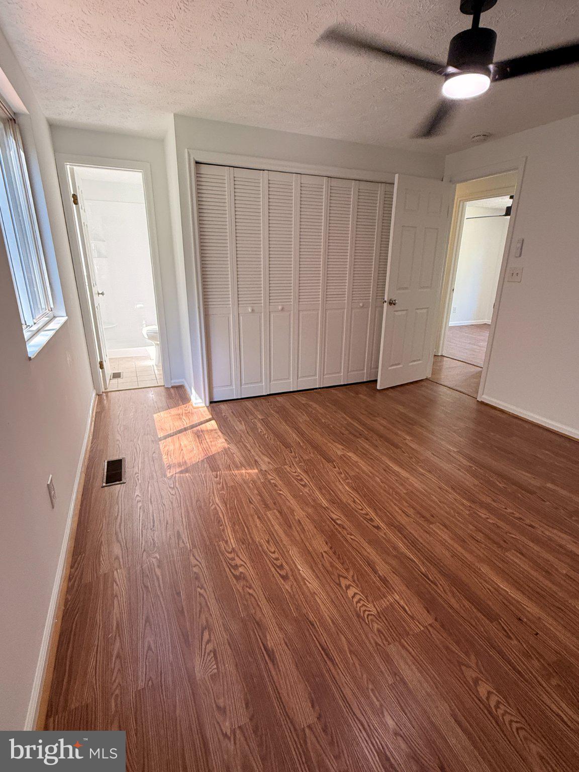 DONTRINE SUB PLAT TWO - Residential