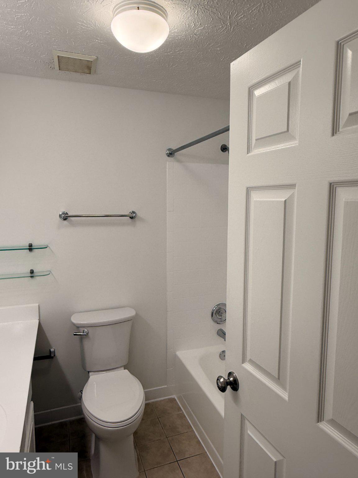 DONTRINE SUB PLAT TWO - Residential