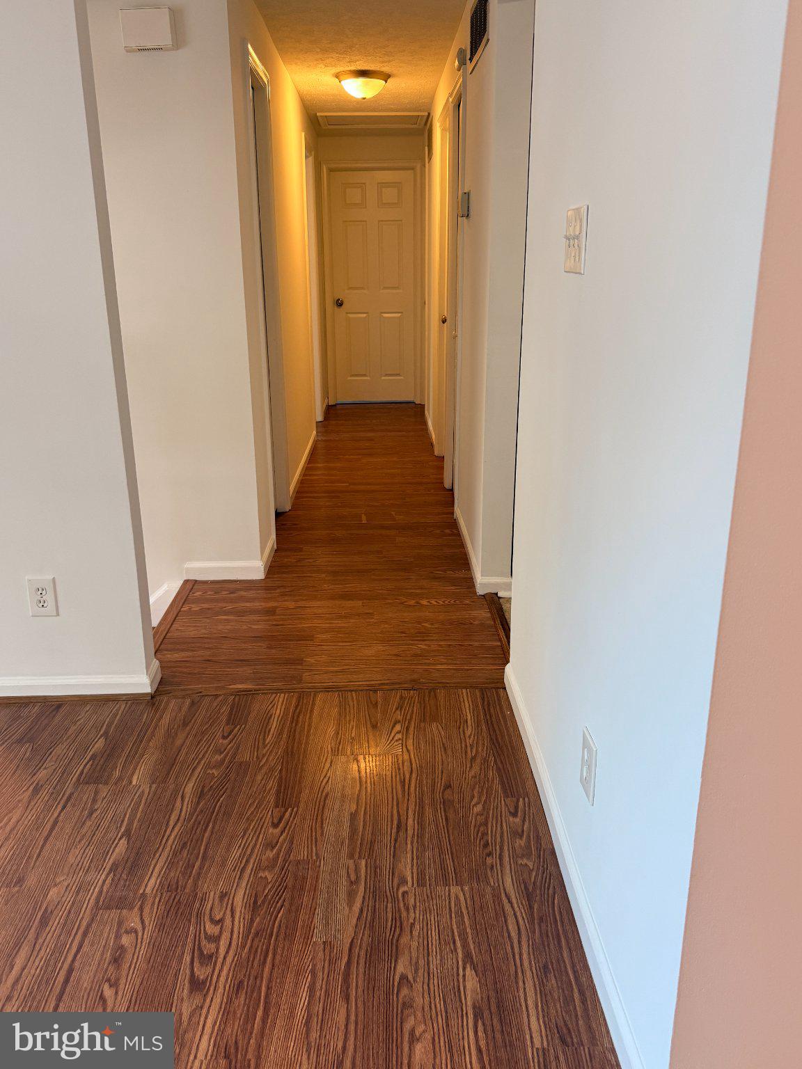 DONTRINE SUB PLAT TWO - Residential