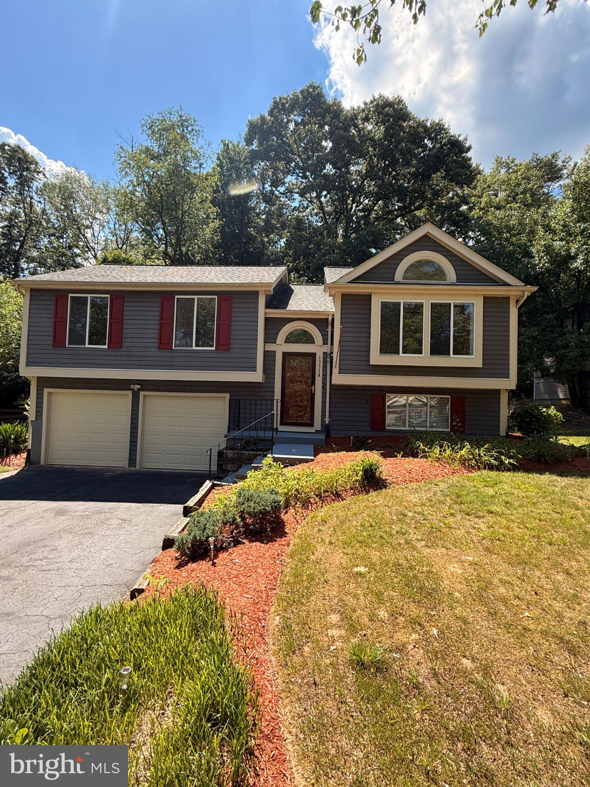 DONTRINE SUB PLAT TWO - Residential