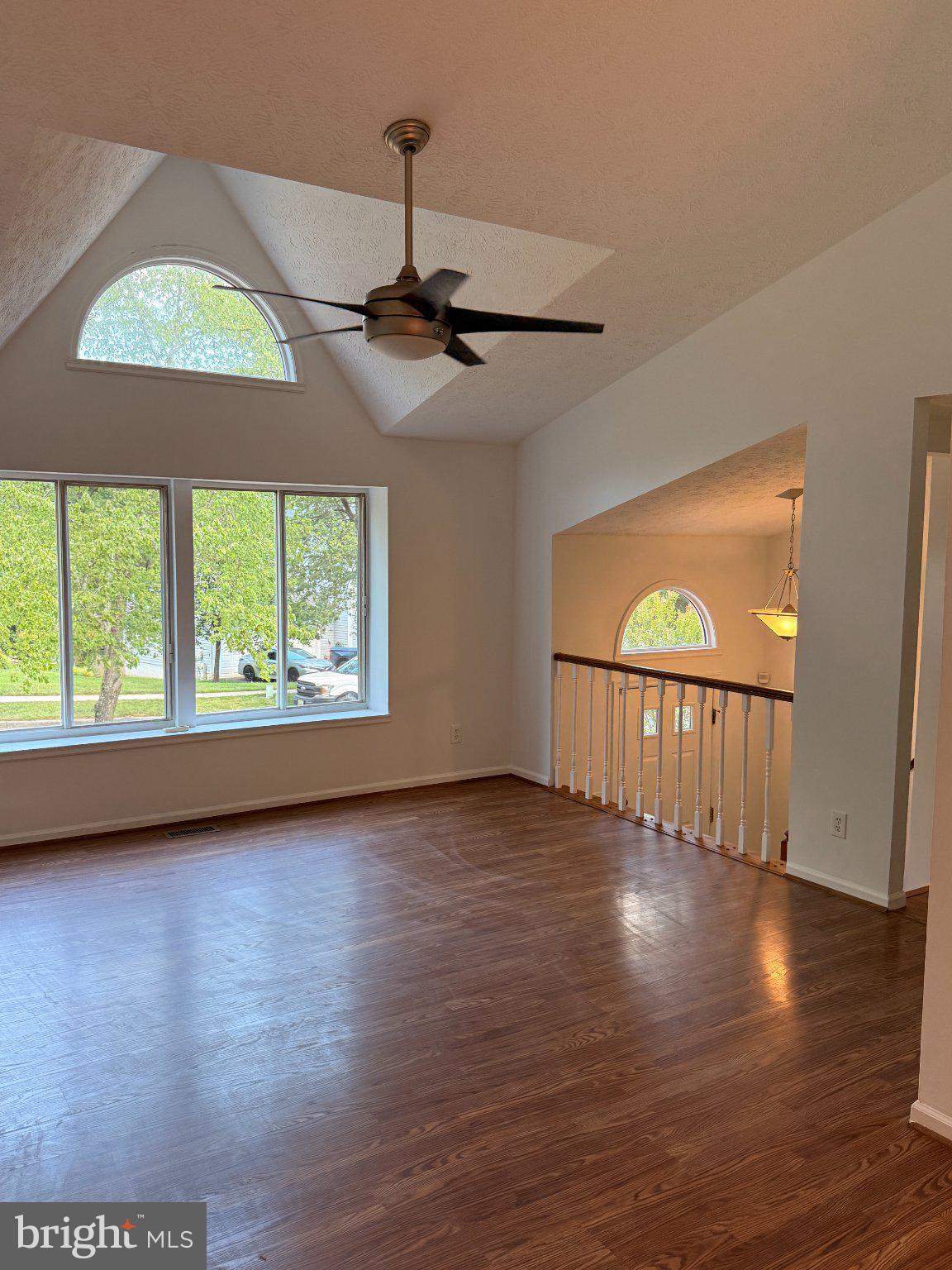 DONTRINE SUB PLAT TWO - Residential