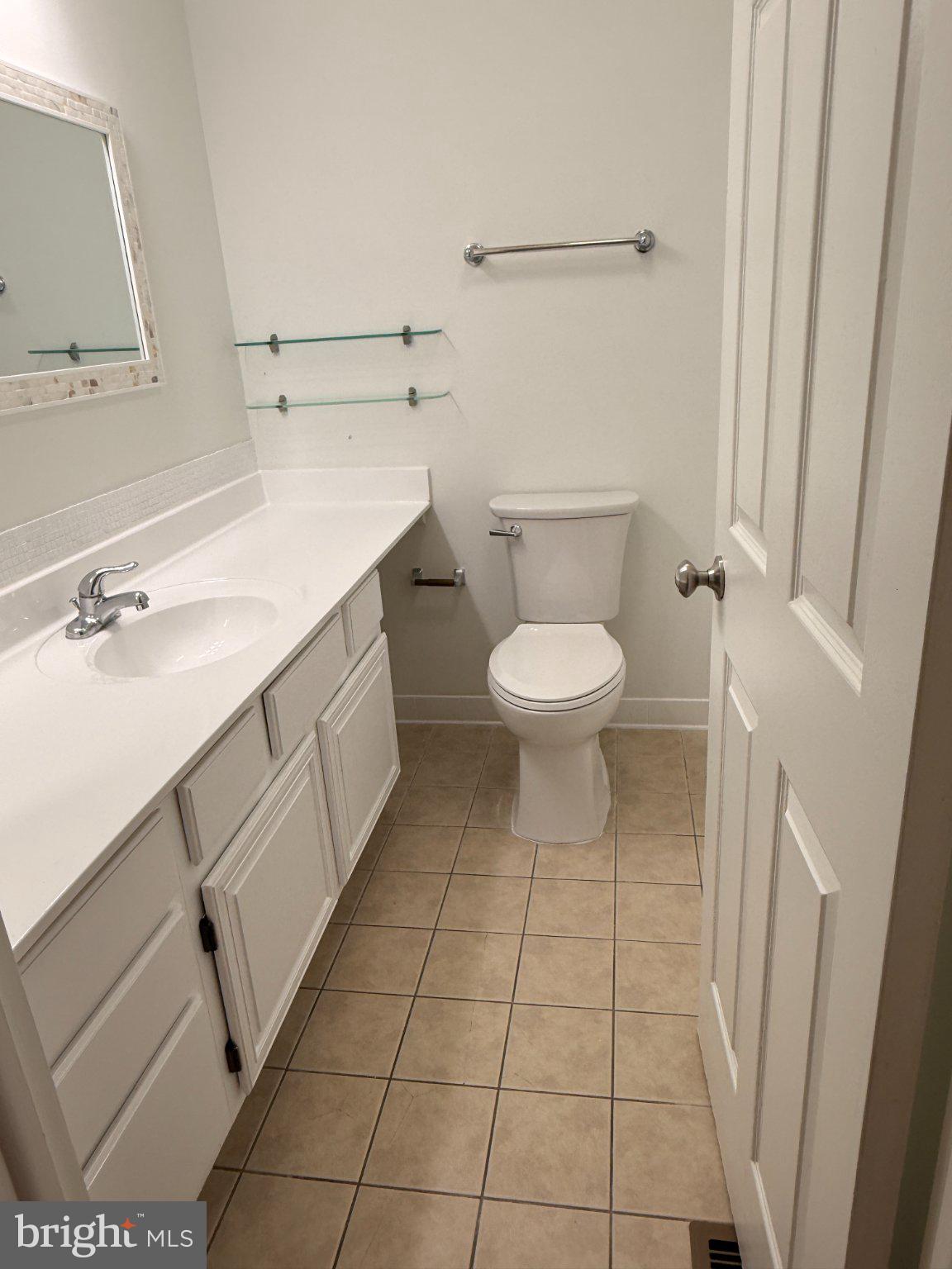 DONTRINE SUB PLAT TWO - Residential