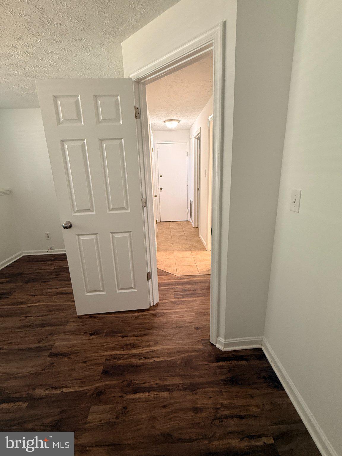DONTRINE SUB PLAT TWO - Residential