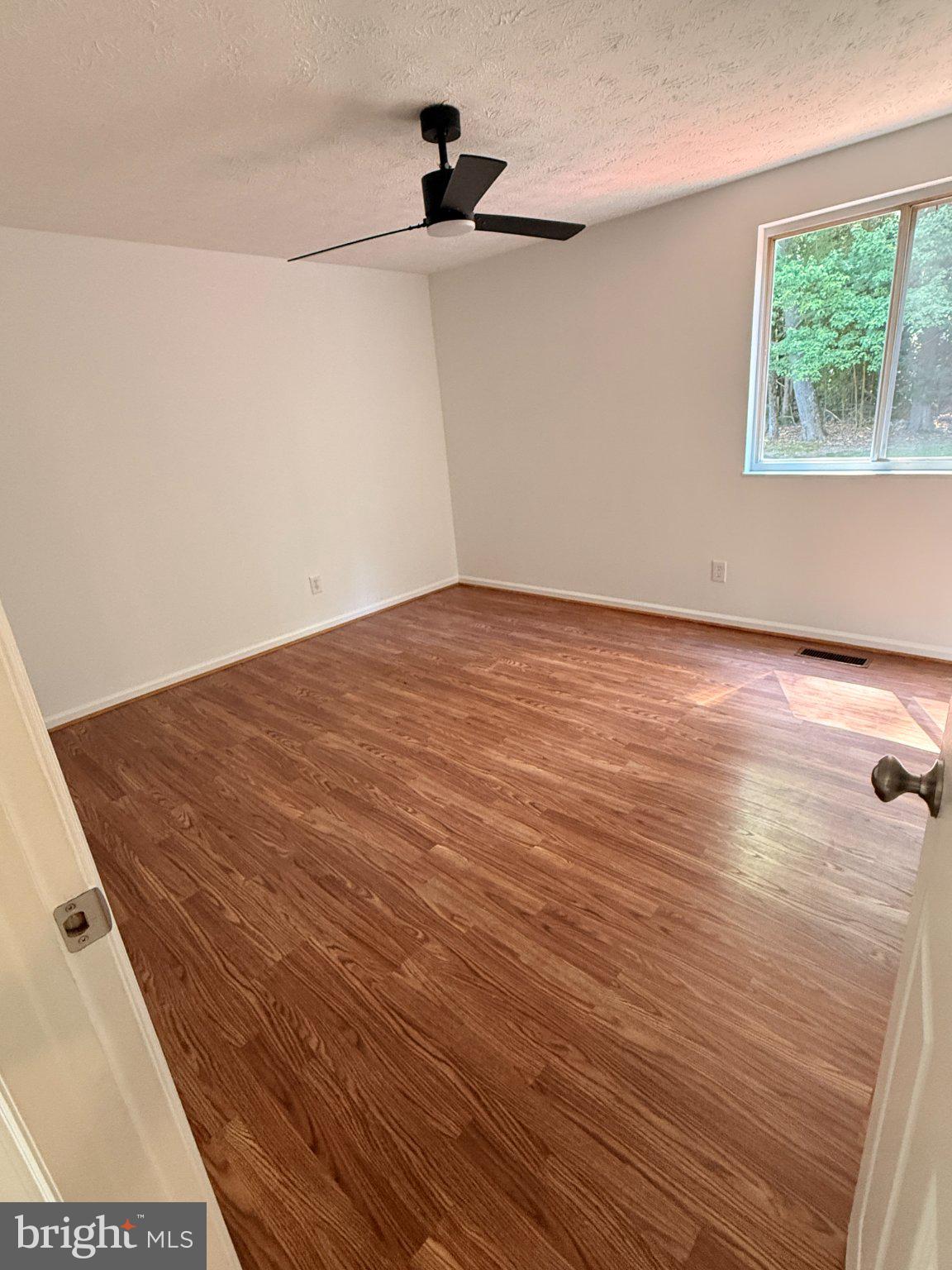 DONTRINE SUB PLAT TWO - Residential