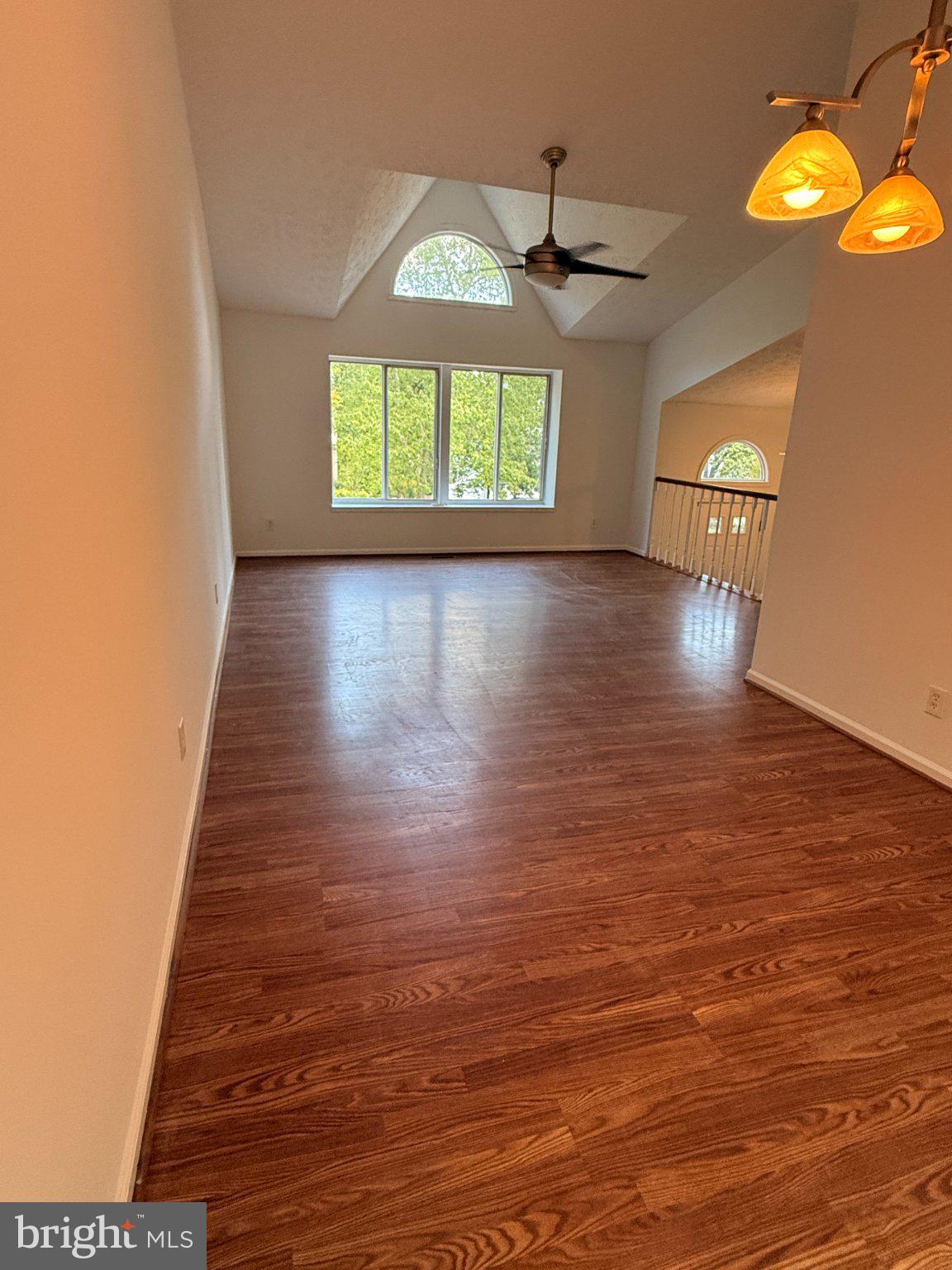 DONTRINE SUB PLAT TWO - Residential