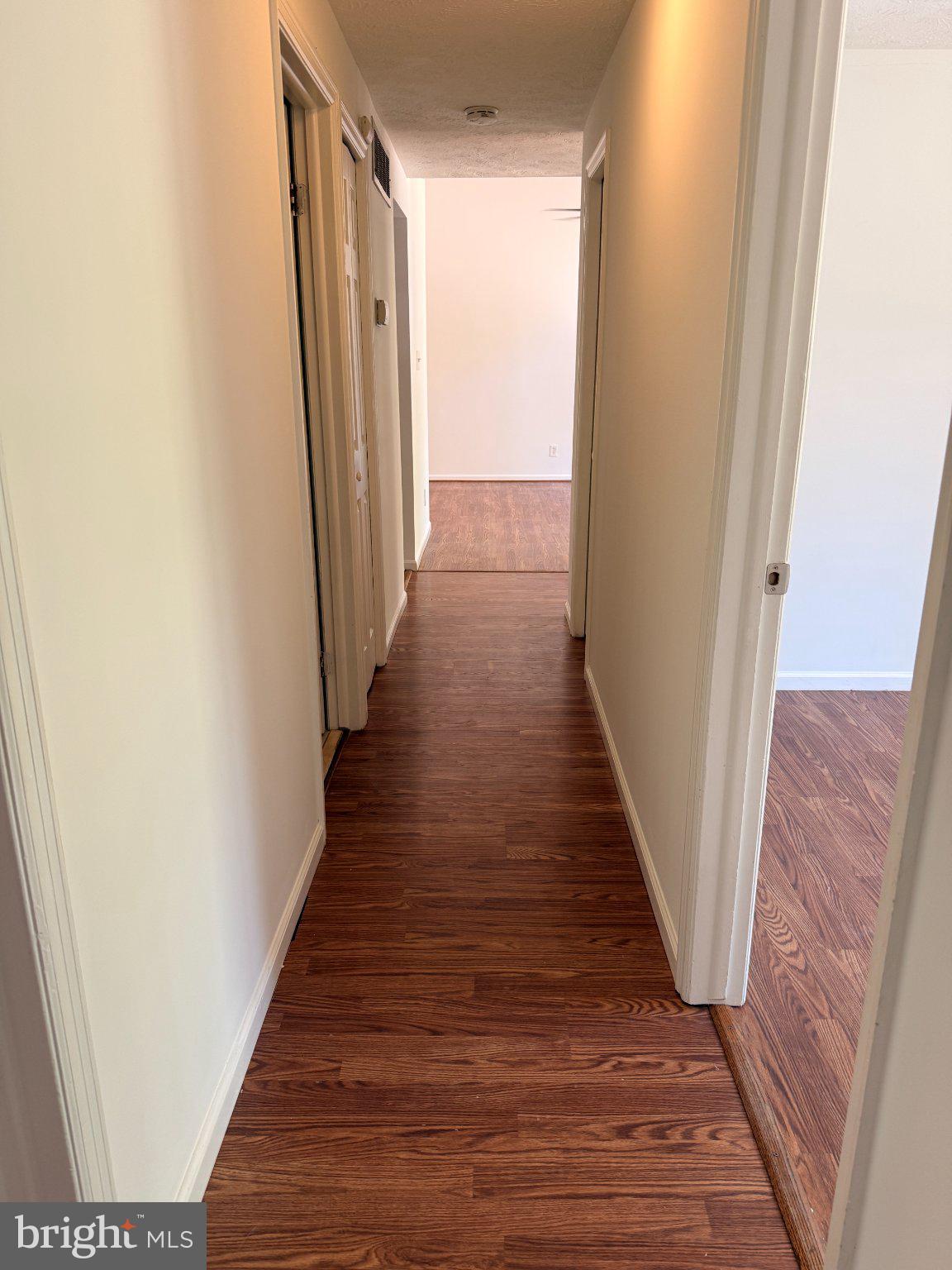 DONTRINE SUB PLAT TWO - Residential