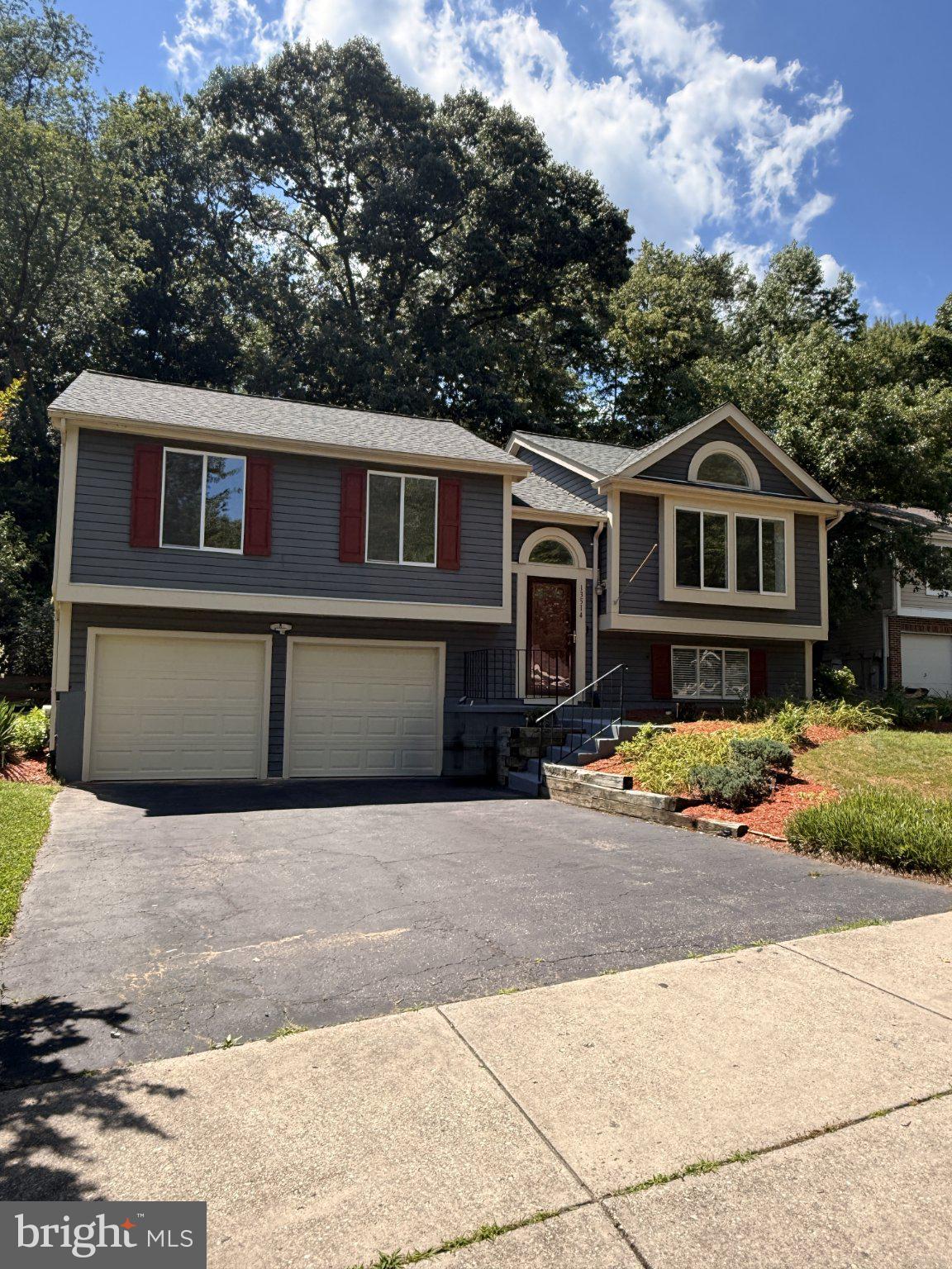 DONTRINE SUB PLAT TWO - Residential