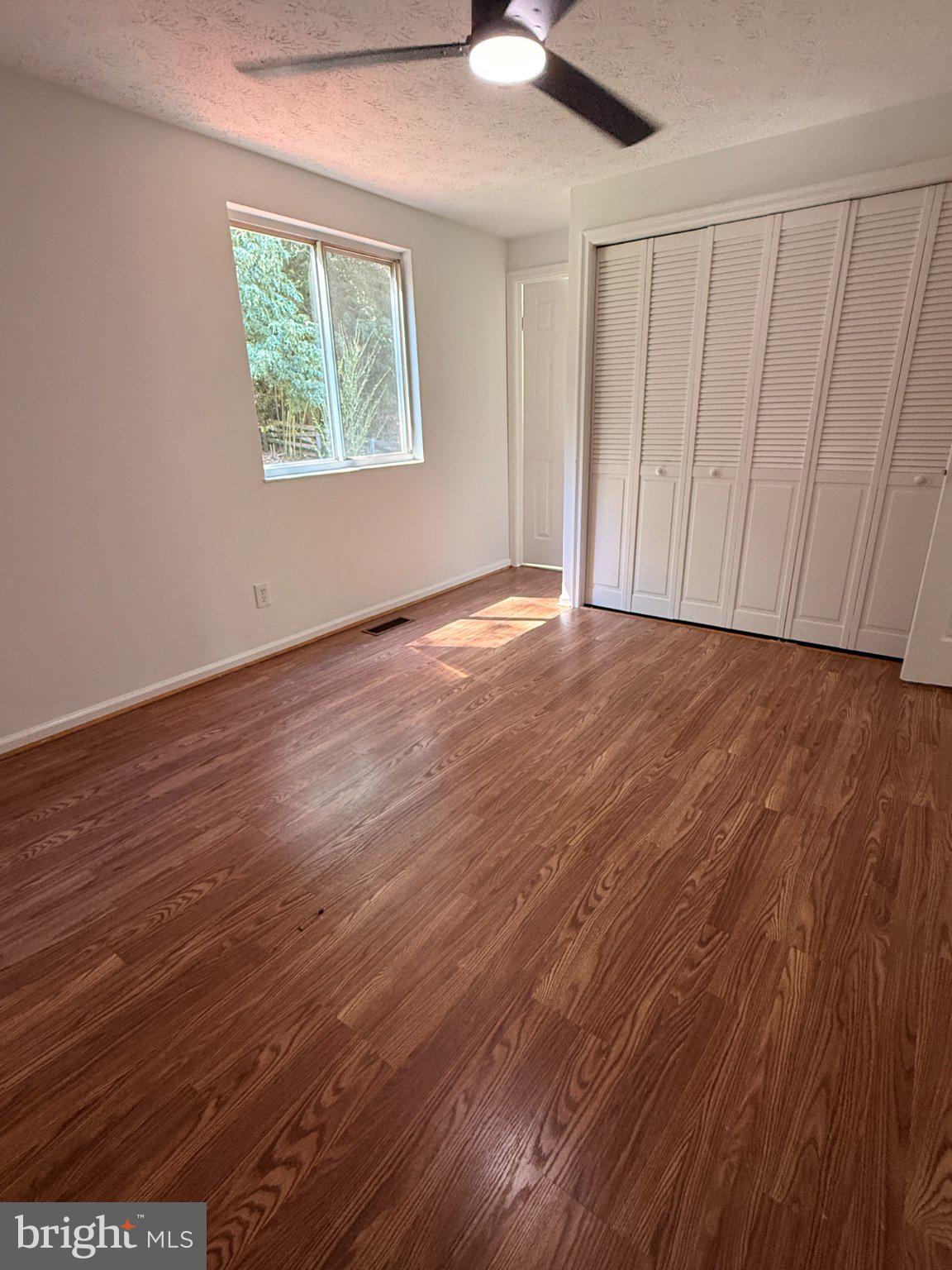 DONTRINE SUB PLAT TWO - Residential