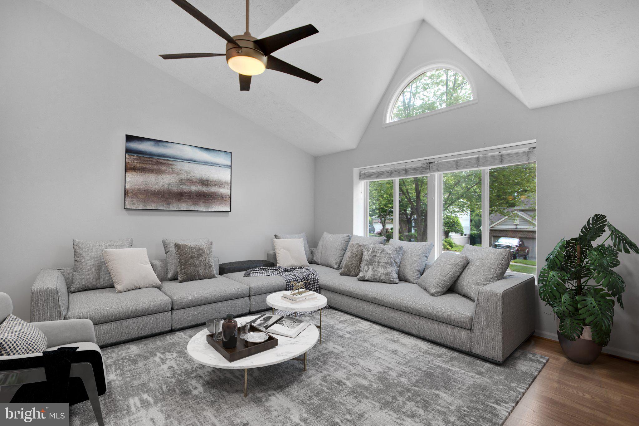 DONTRINE SUB PLAT TWO - Residential