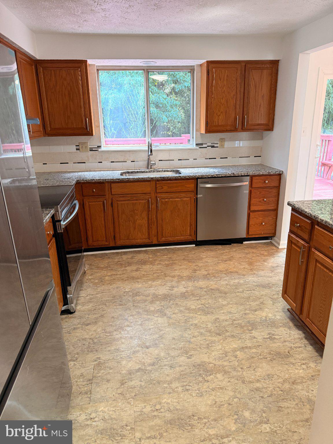 DONTRINE SUB PLAT TWO - Residential
