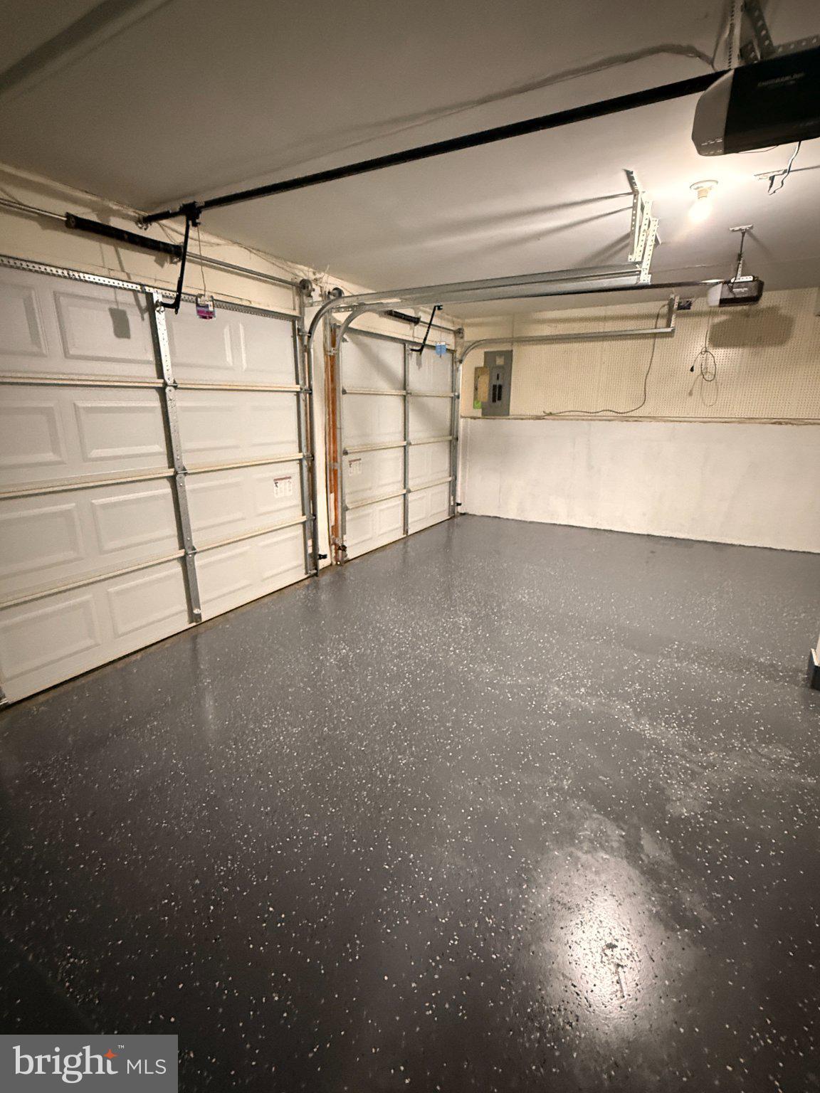 DONTRINE SUB PLAT TWO - Residential
