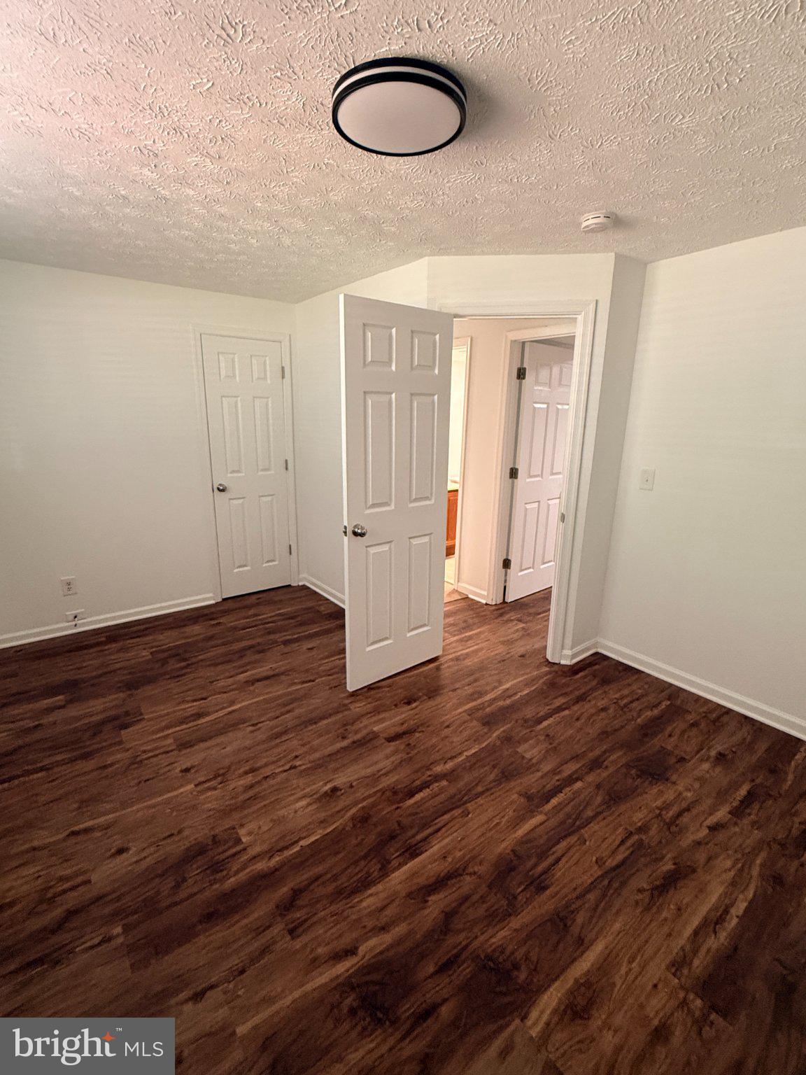 DONTRINE SUB PLAT TWO - Residential