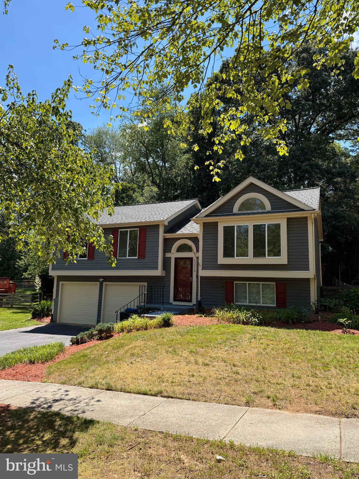 DONTRINE SUB PLAT TWO - Residential