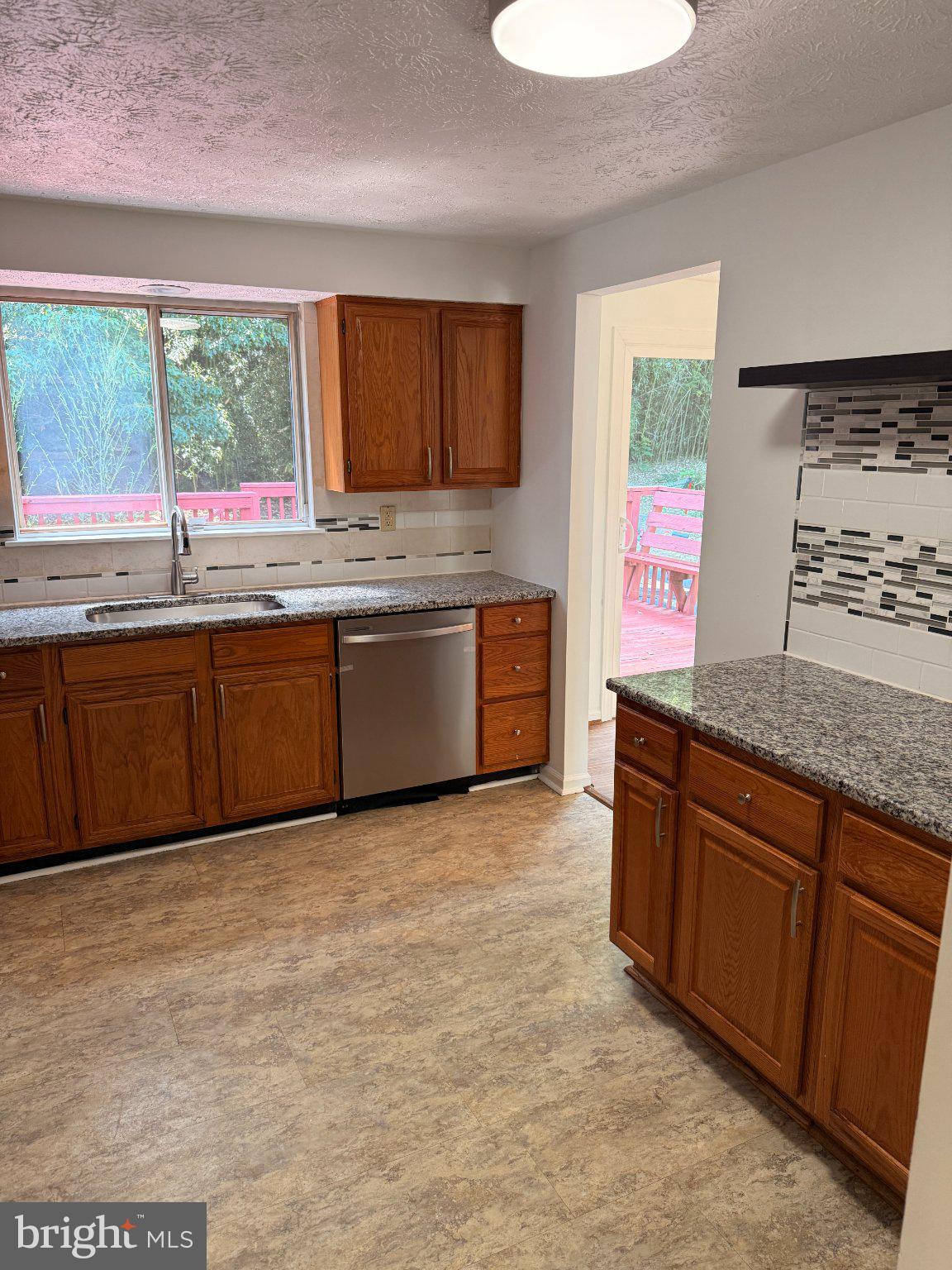 DONTRINE SUB PLAT TWO - Residential