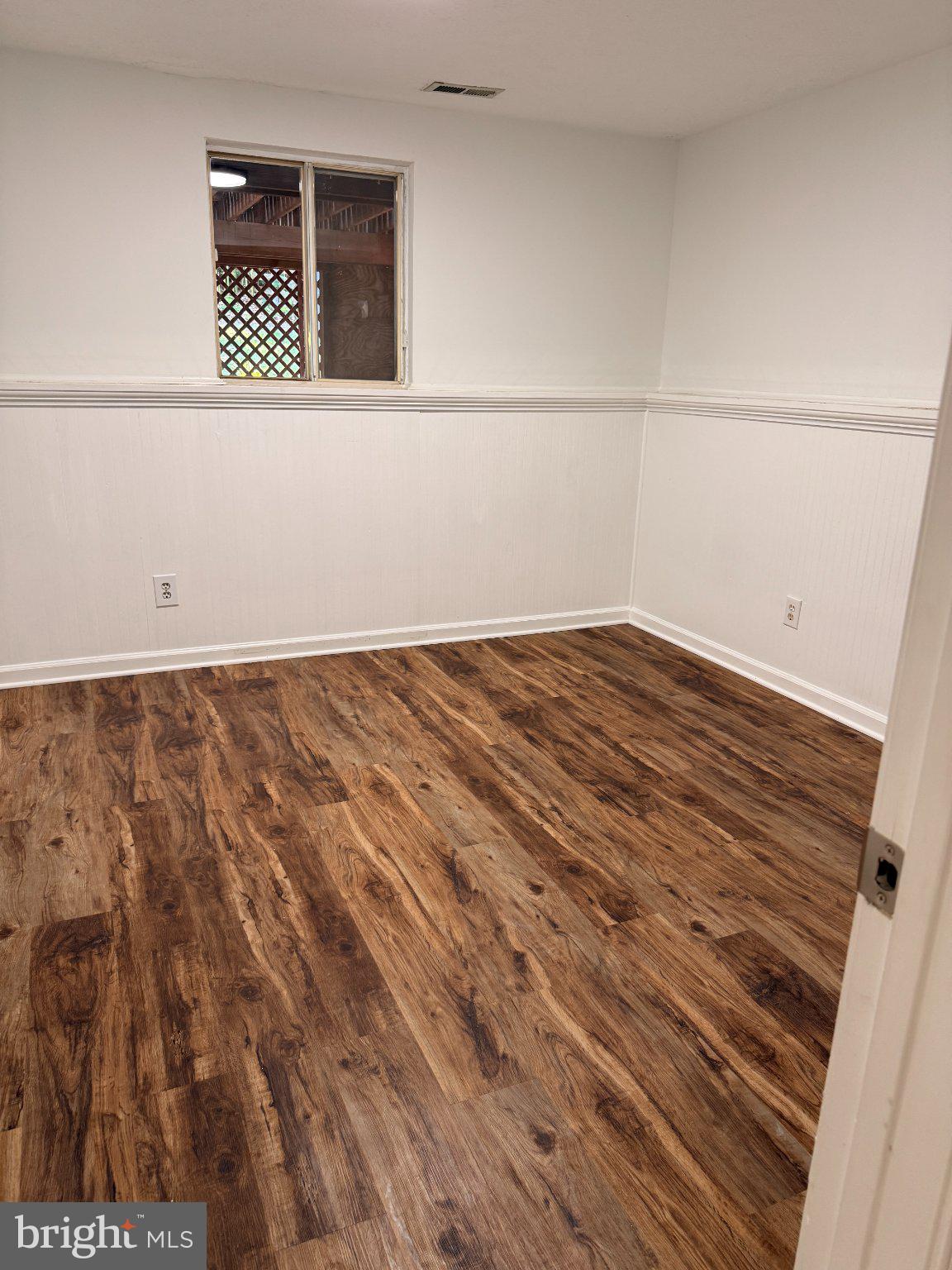 DONTRINE SUB PLAT TWO - Residential