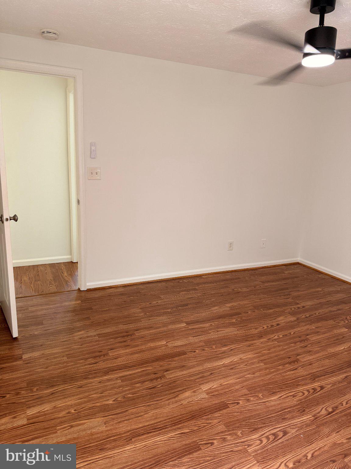 DONTRINE SUB PLAT TWO - Residential