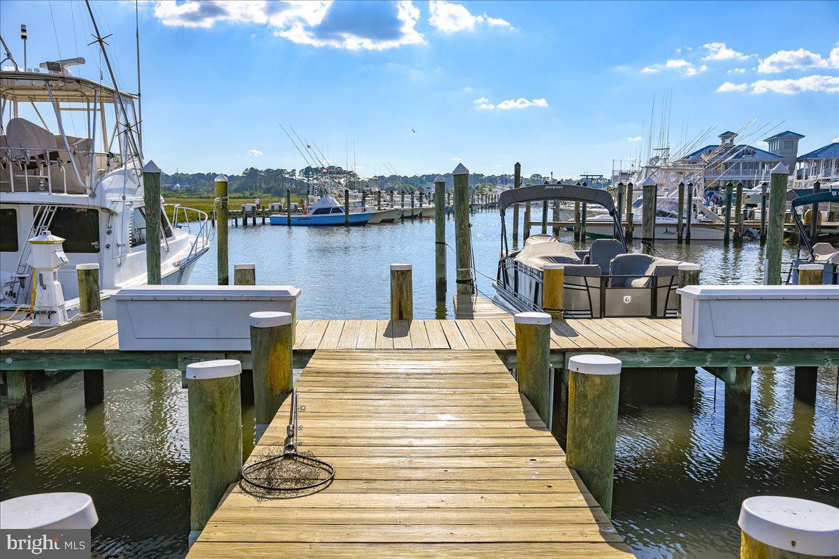 ESTATES AT INLET ISLE - Residential