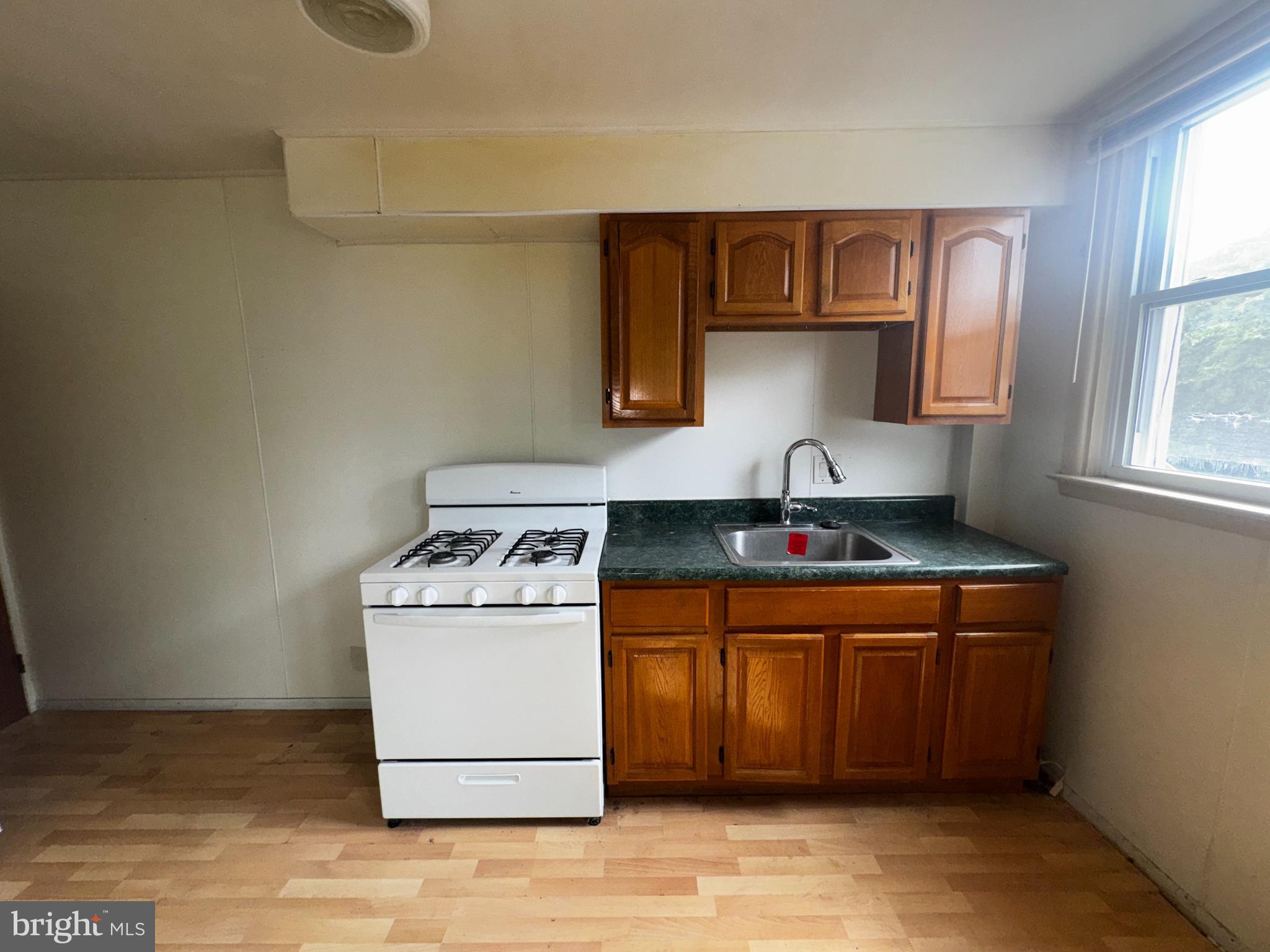 NORTHWOOD - Residential