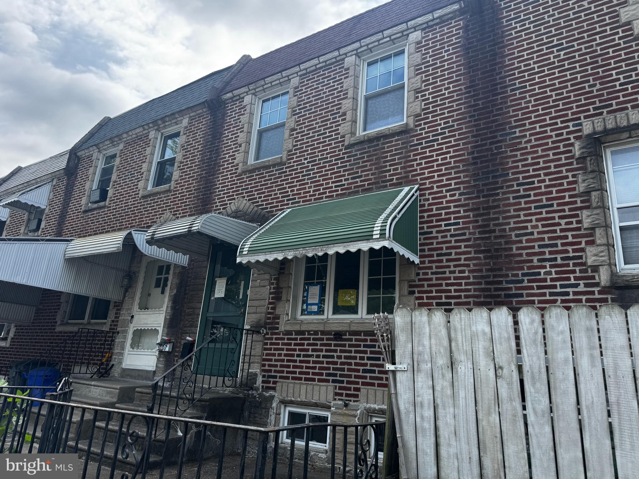 NORTHWOOD - Residential