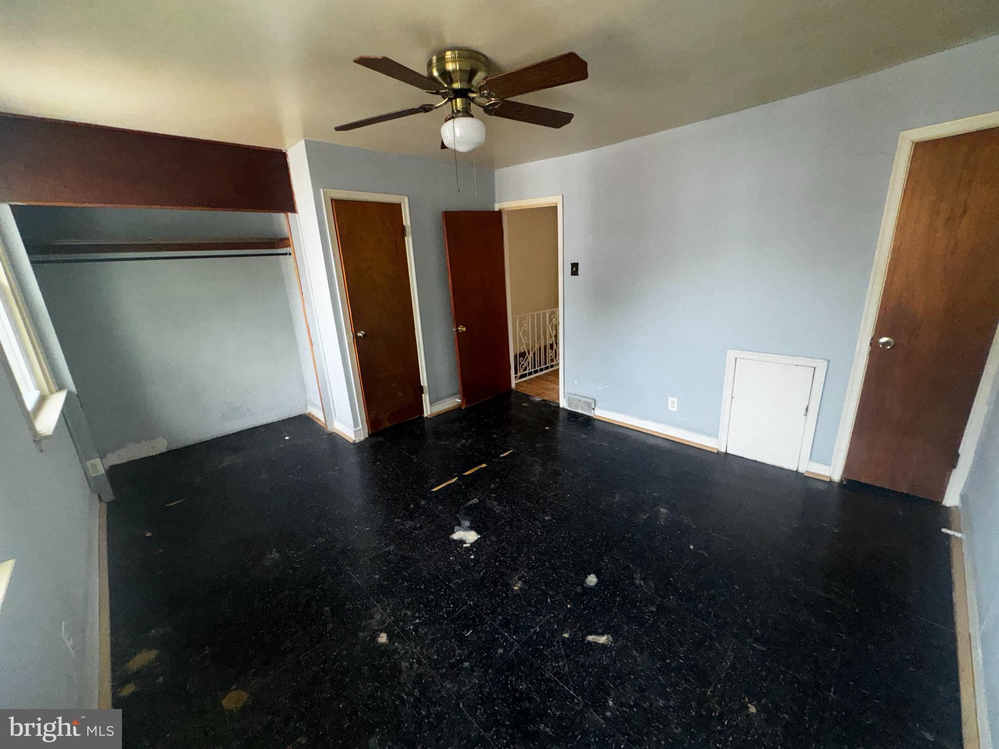 NORTHWOOD - Residential