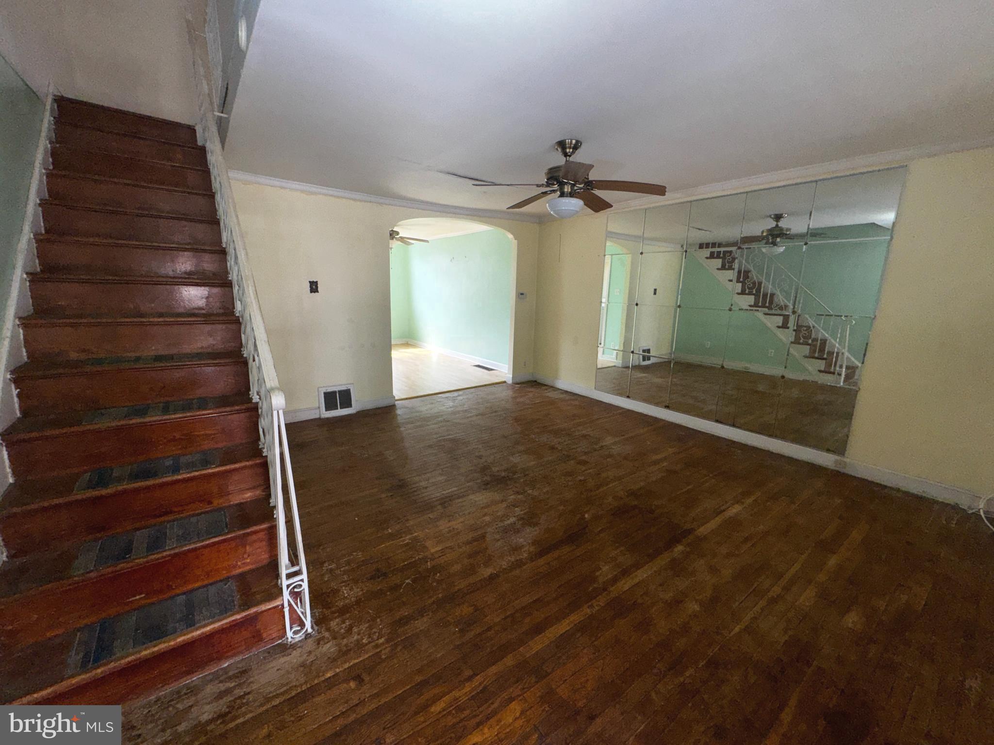 NORTHWOOD - Residential