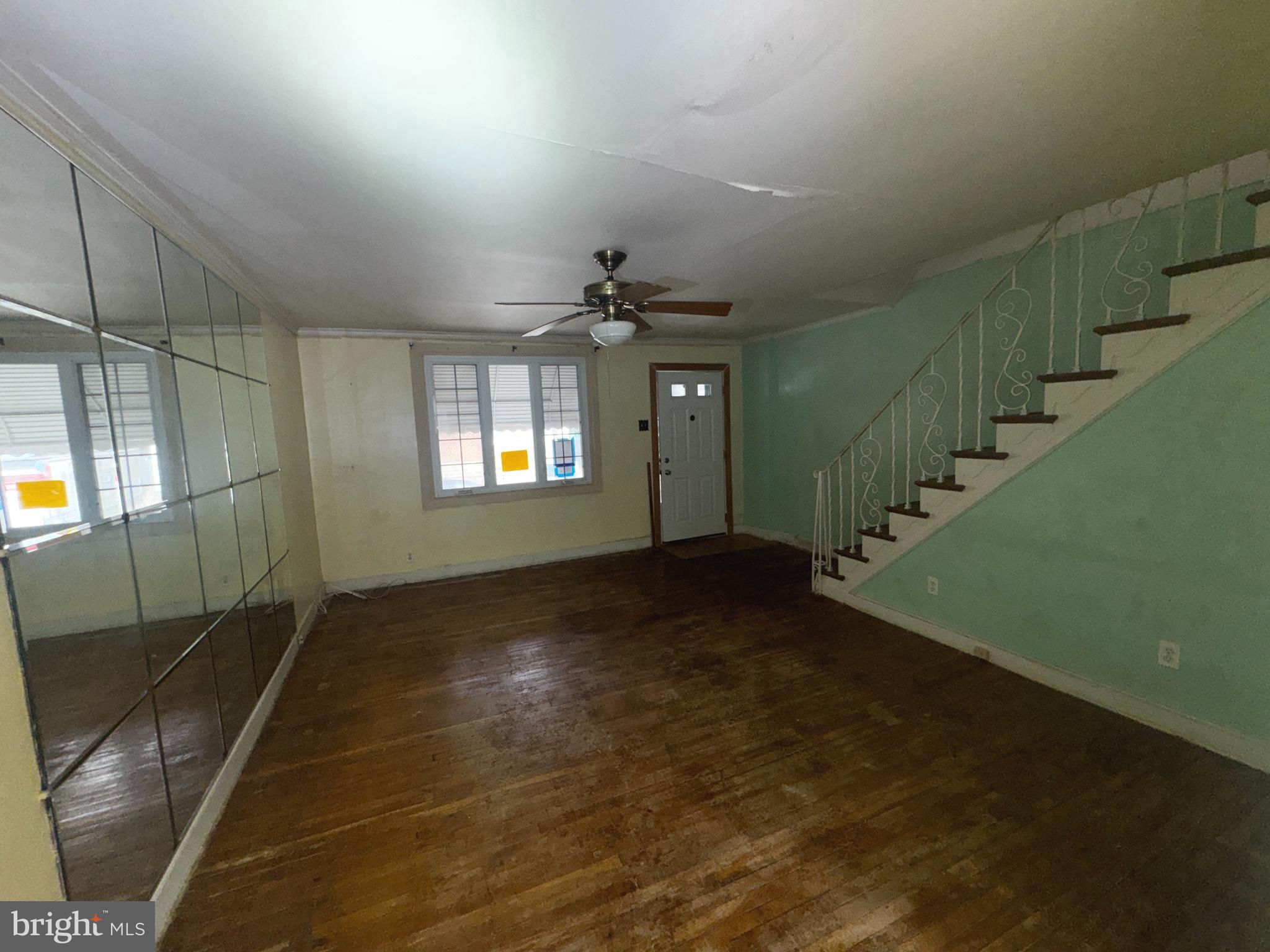 NORTHWOOD - Residential