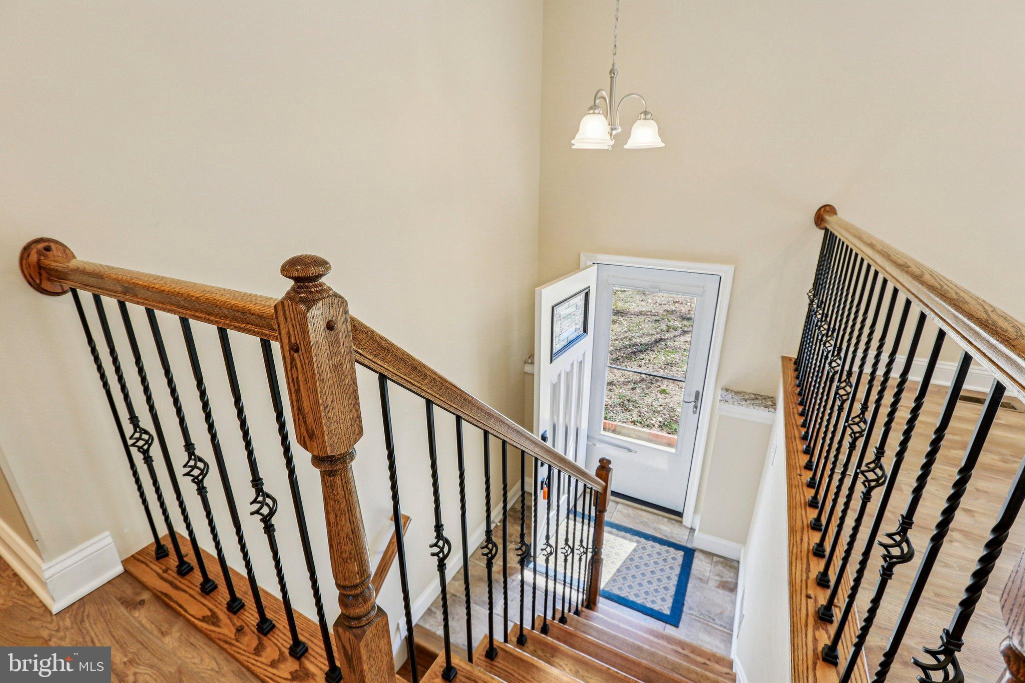 SELBY GROVE - Residential