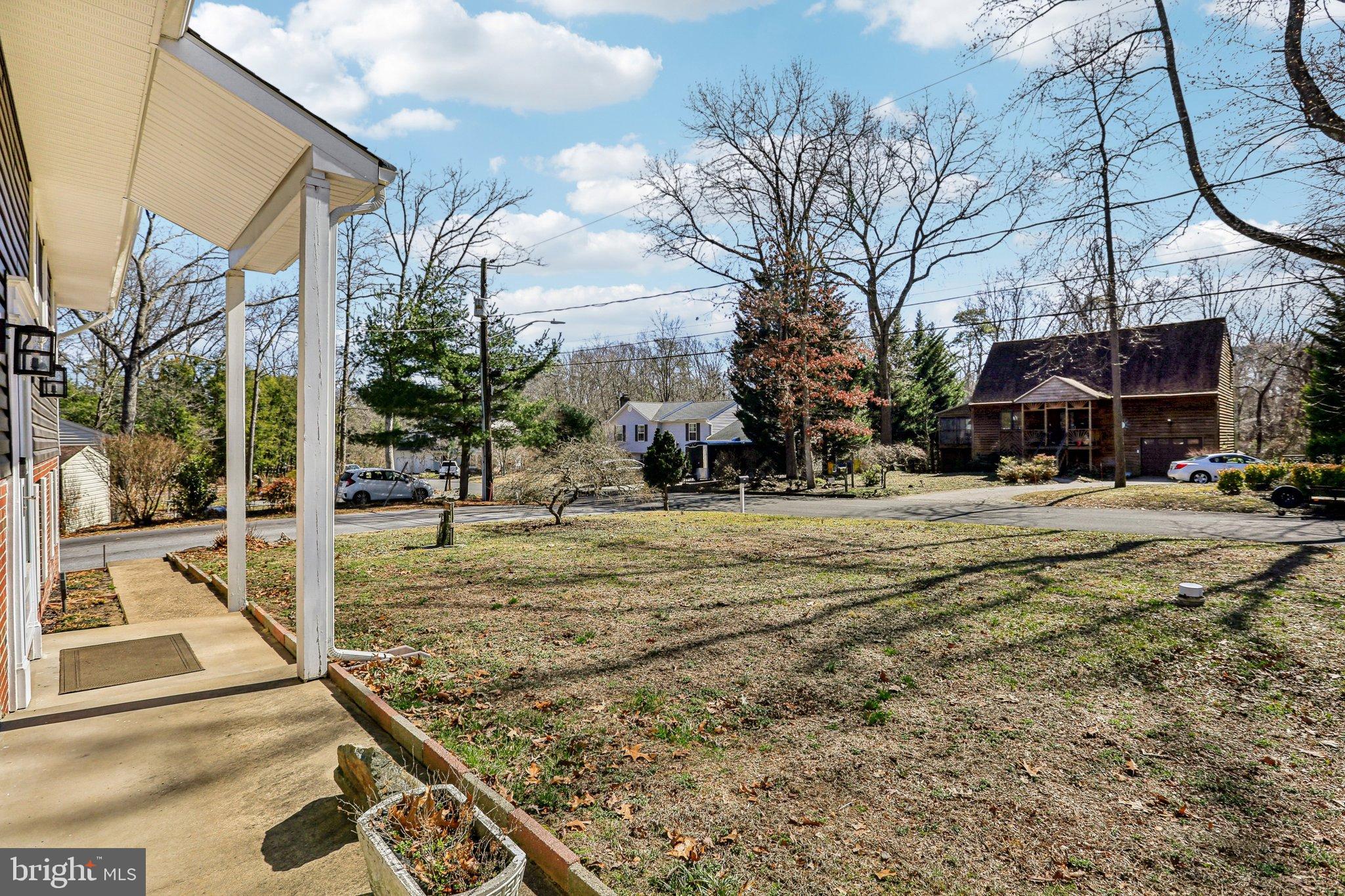 SELBY GROVE - Residential