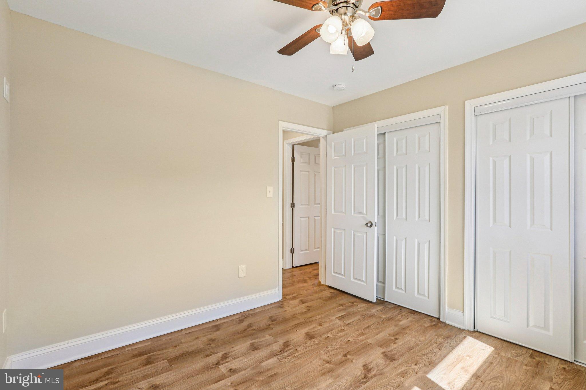 SELBY GROVE - Residential