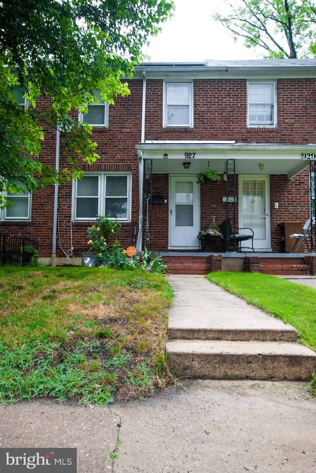 ELM RIDGE - Residential