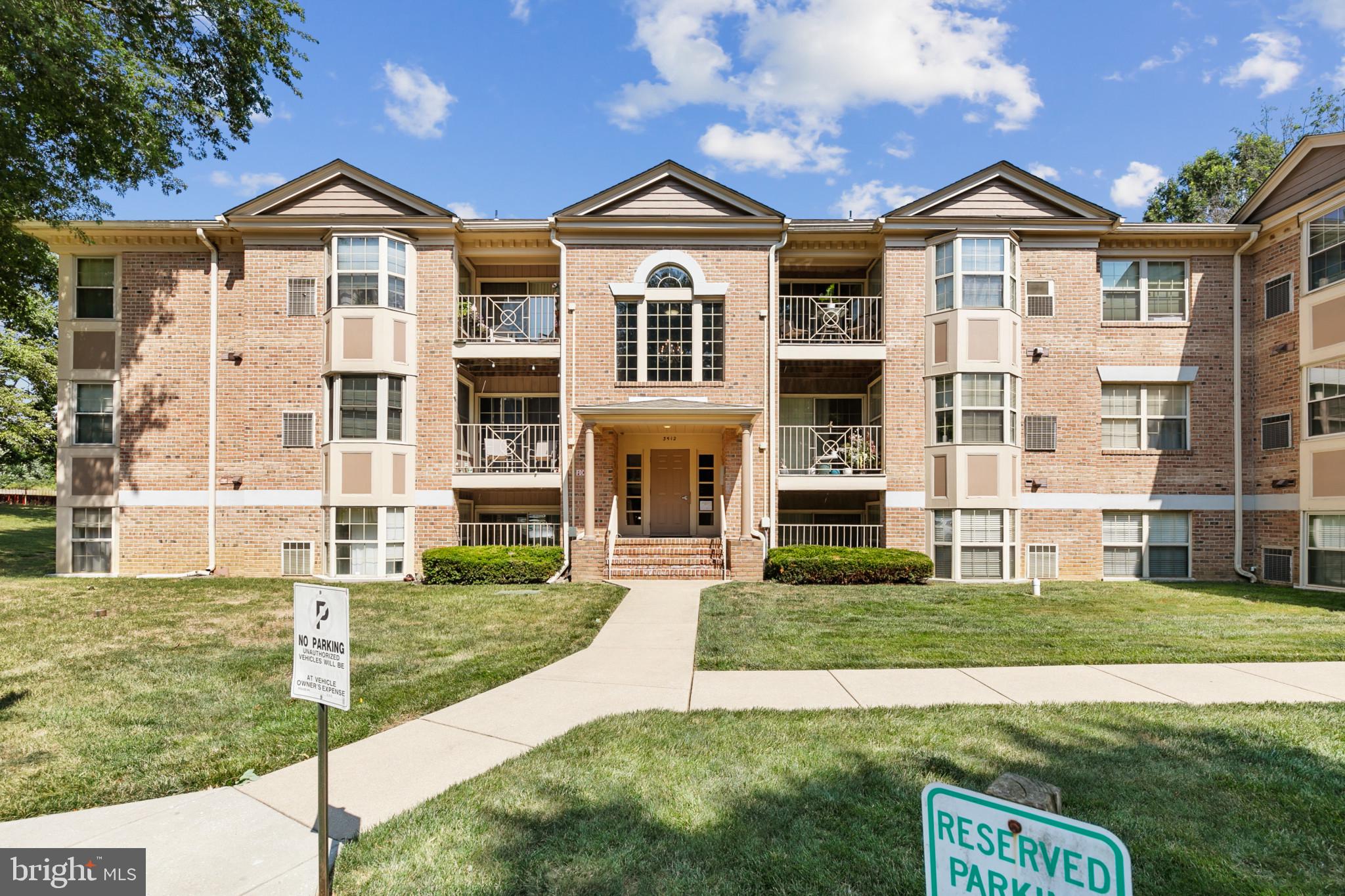 THE POINTE - Residential Lease