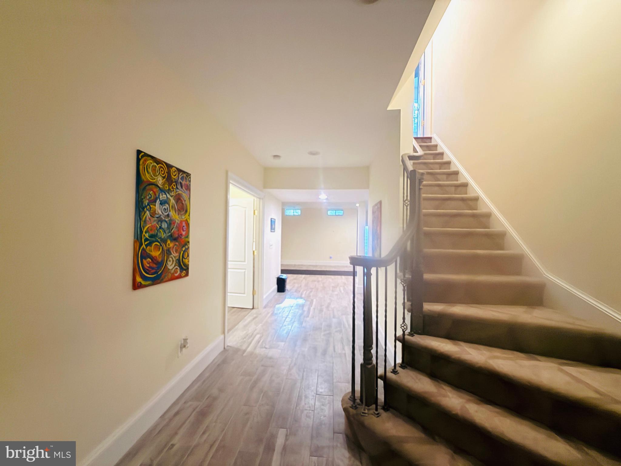 LAKEWOOD HILLS - Residential
