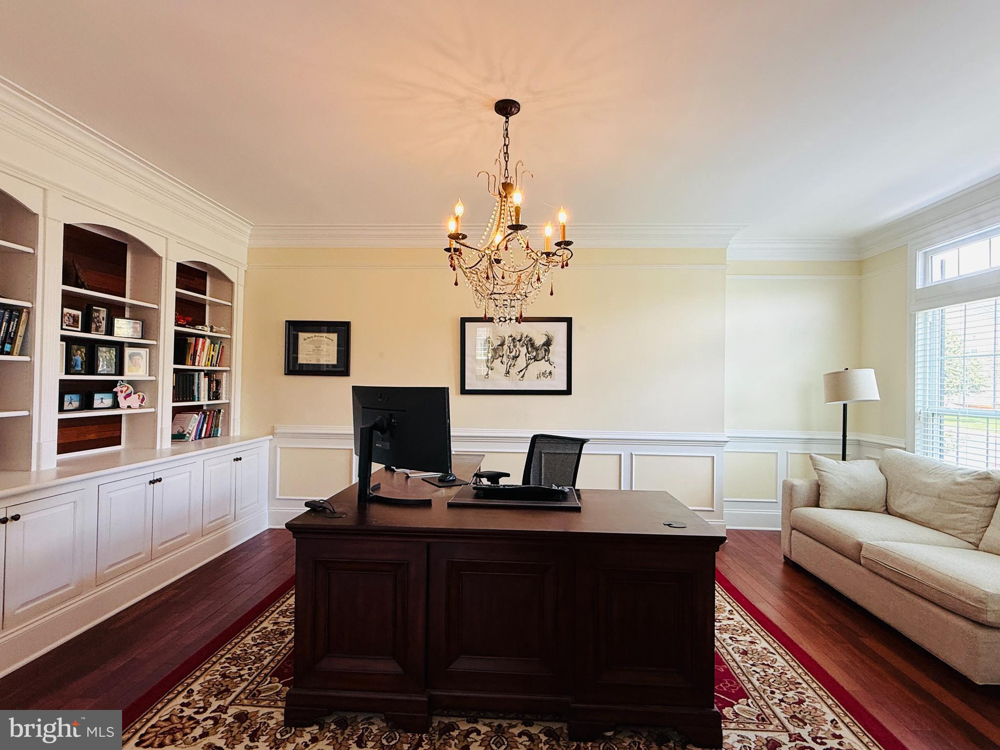 LAKEWOOD HILLS - Residential
