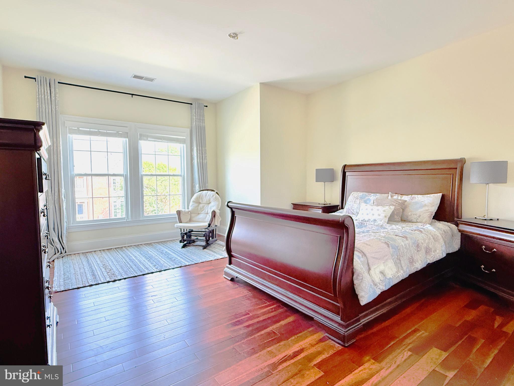 LAKEWOOD HILLS - Residential