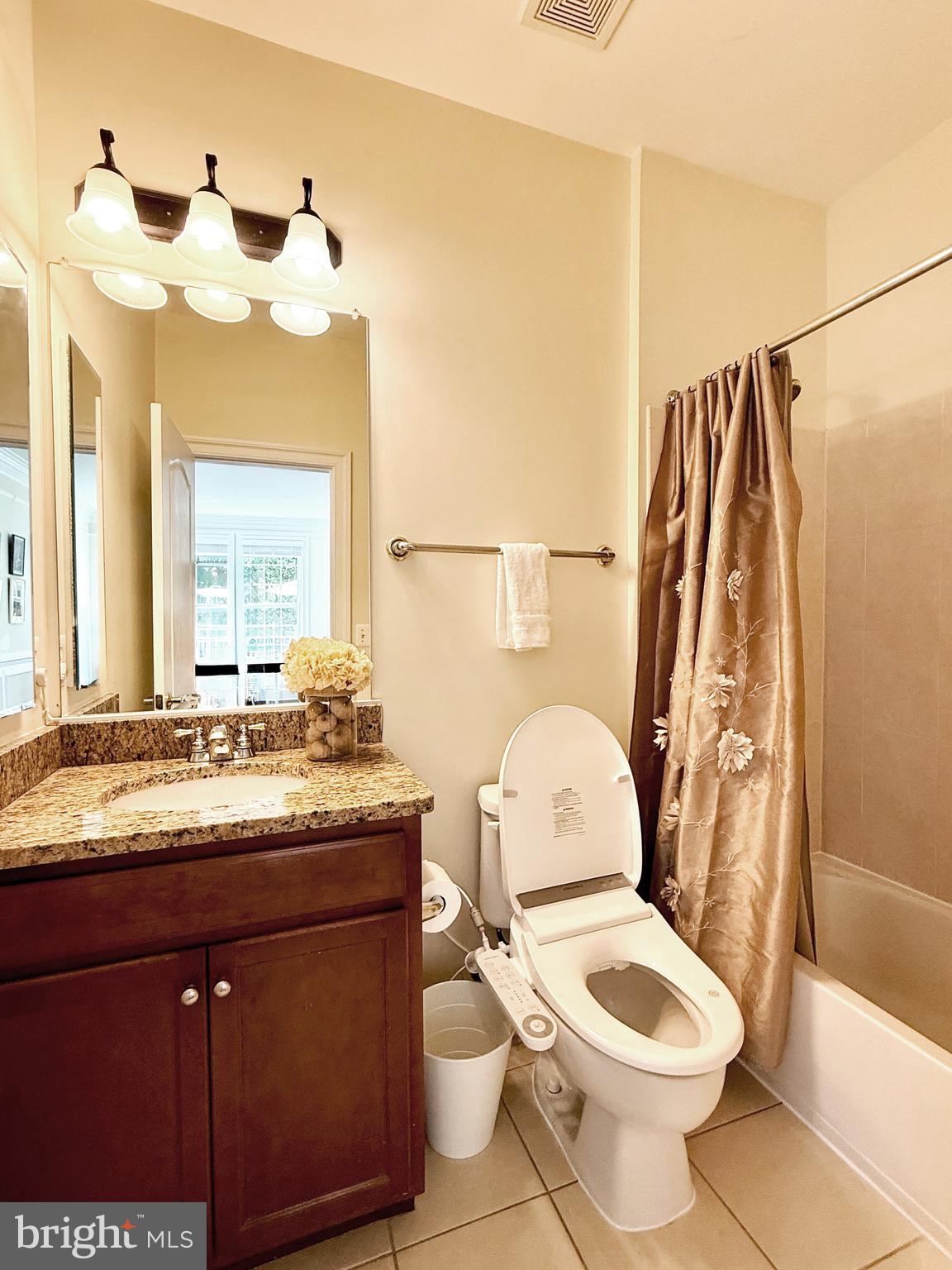 LAKEWOOD HILLS - Residential