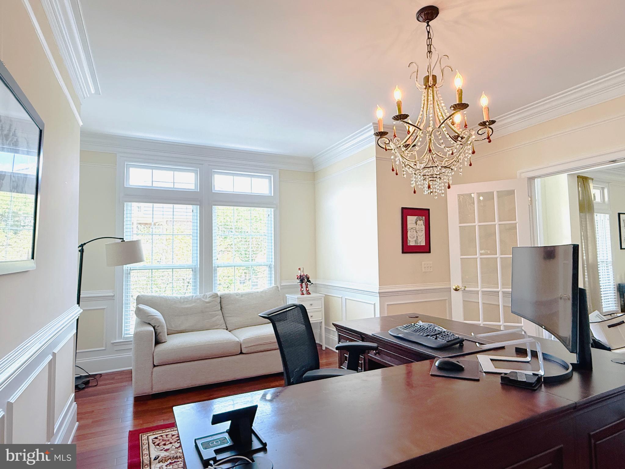 LAKEWOOD HILLS - Residential