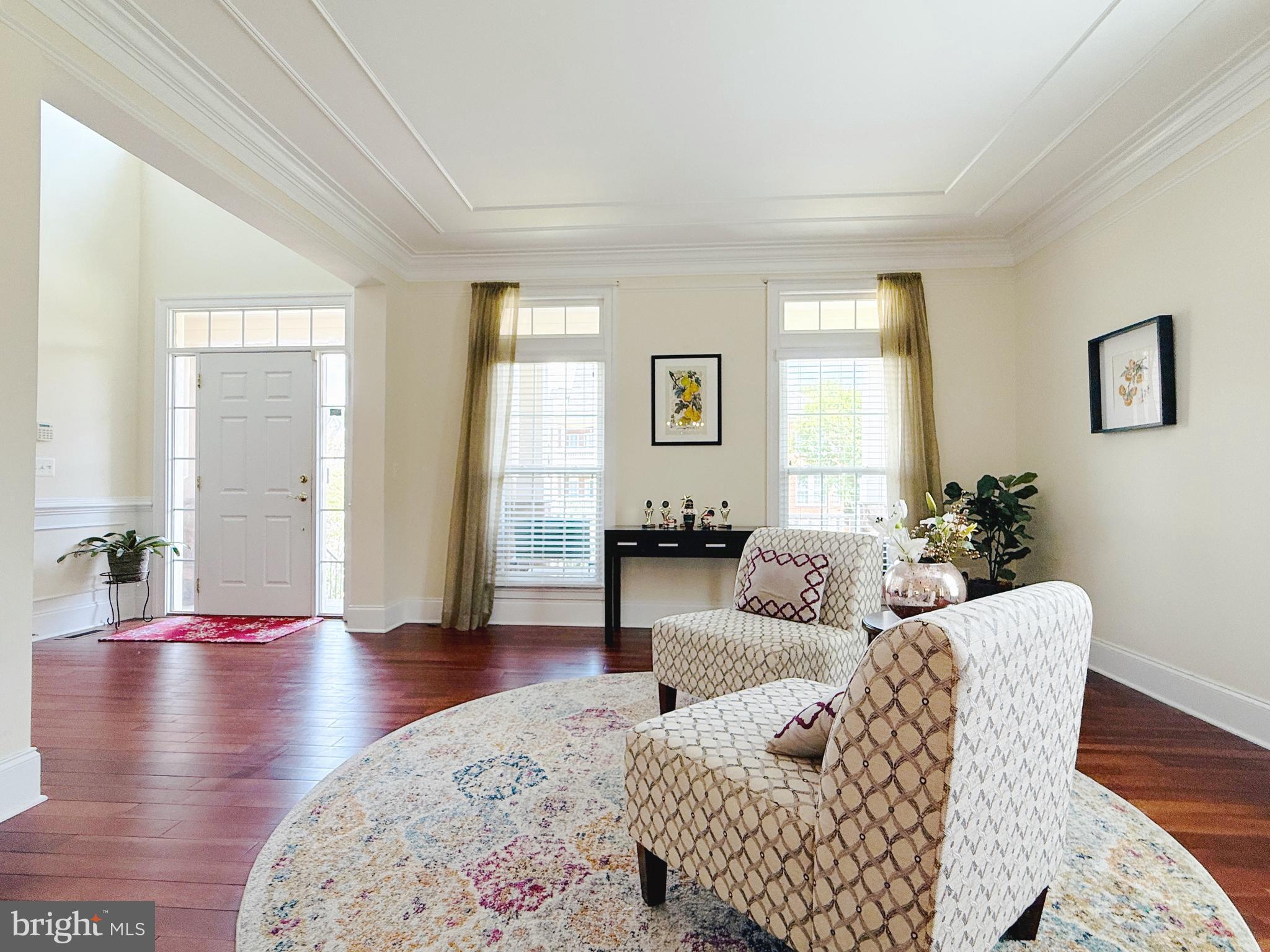 LAKEWOOD HILLS - Residential