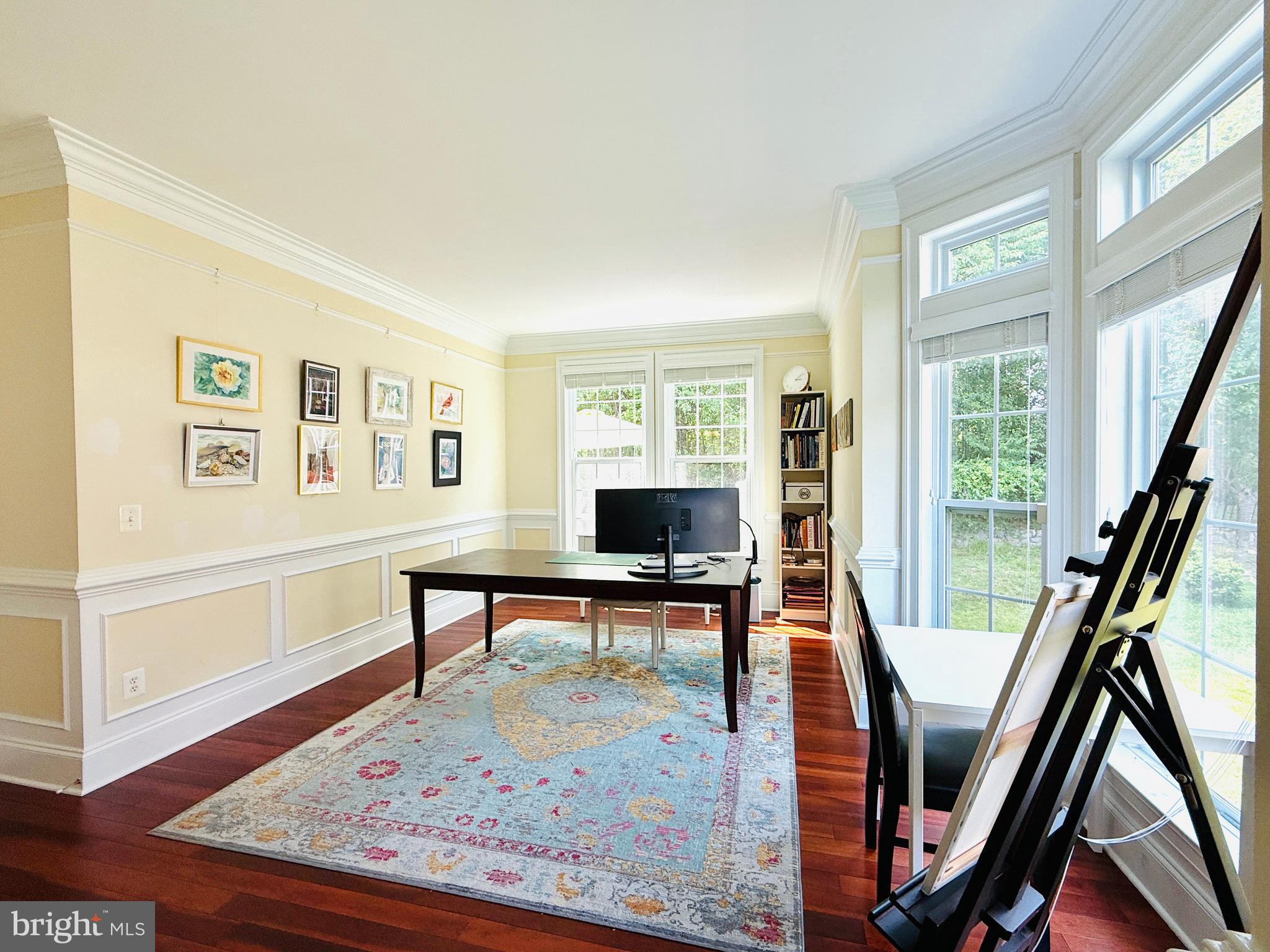 LAKEWOOD HILLS - Residential