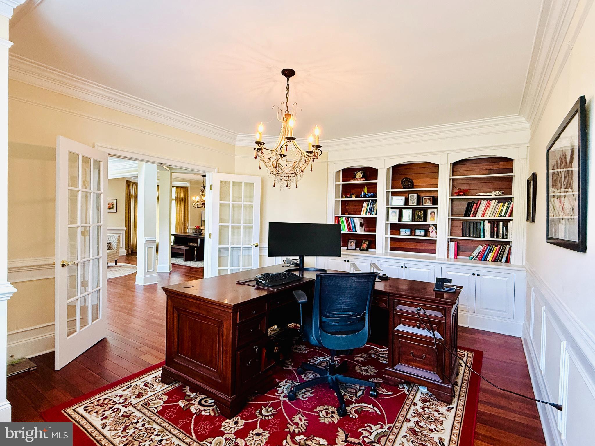 LAKEWOOD HILLS - Residential