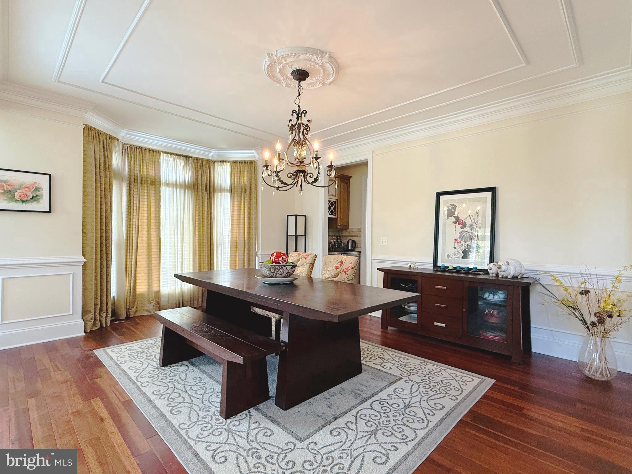 LAKEWOOD HILLS - Residential