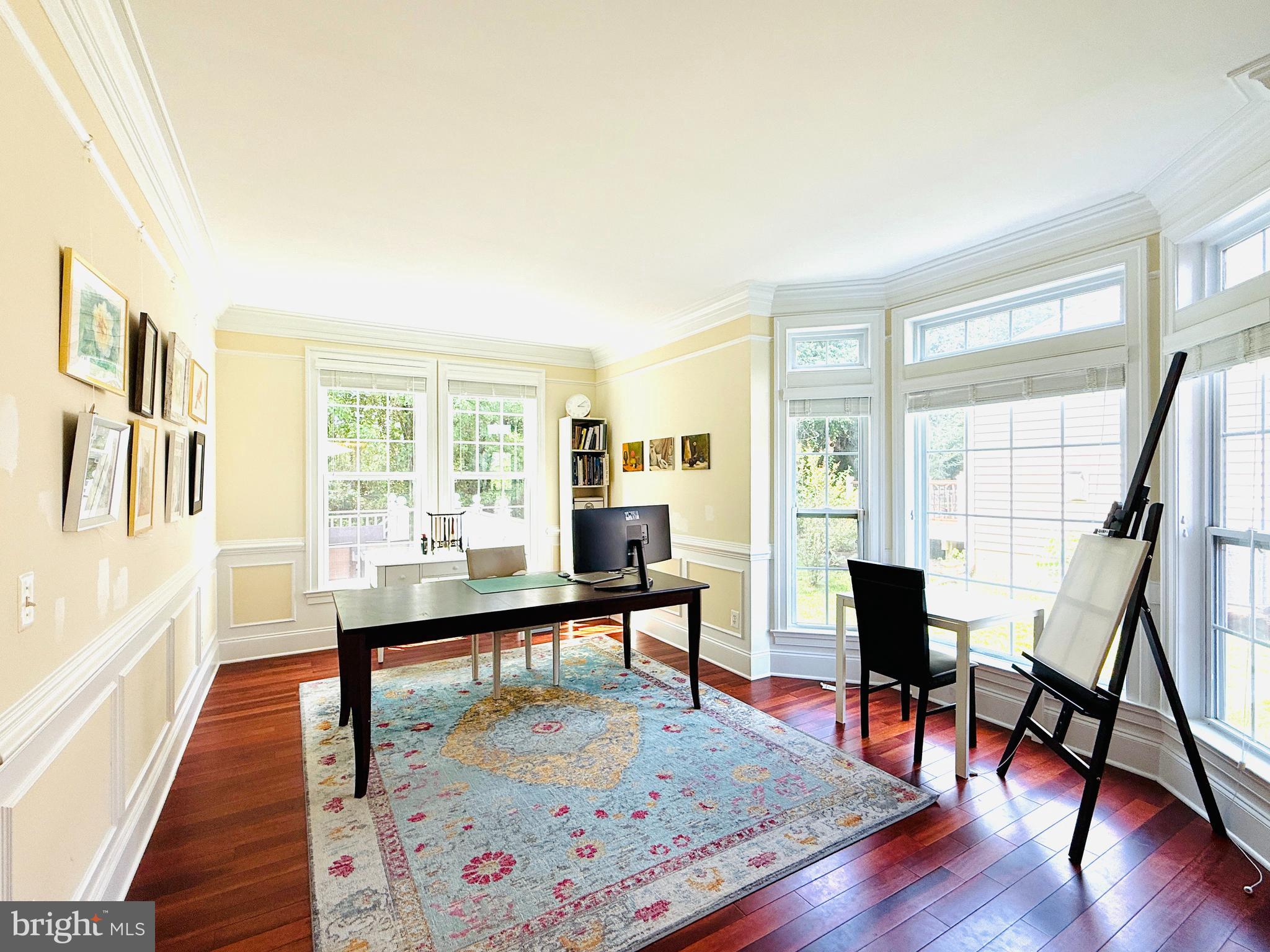 LAKEWOOD HILLS - Residential