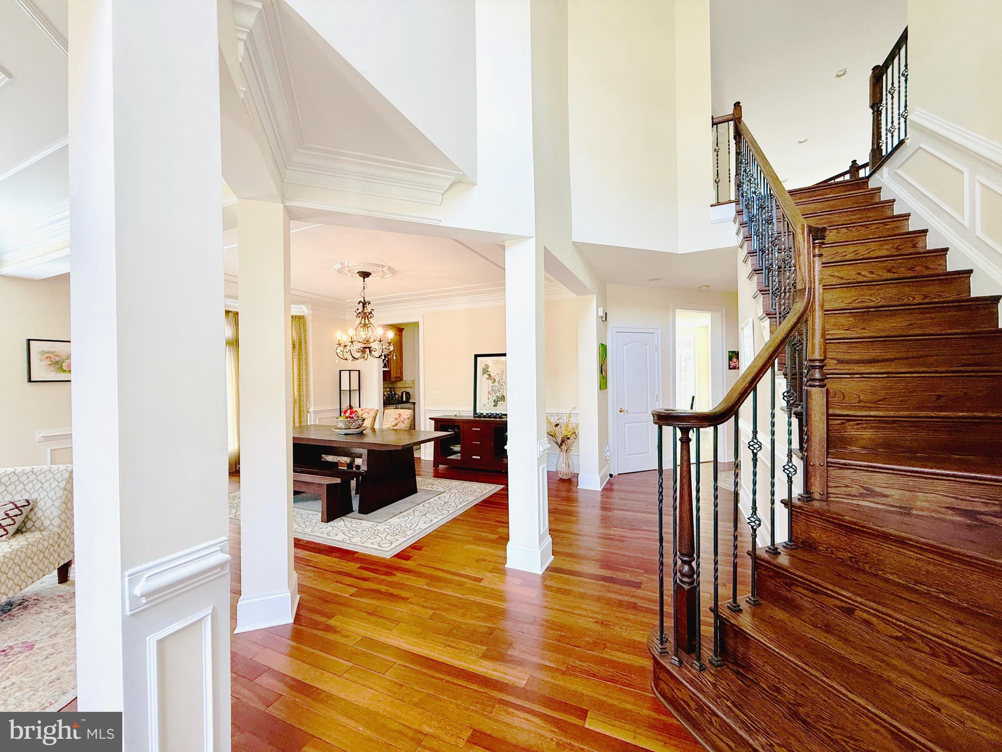 LAKEWOOD HILLS - Residential