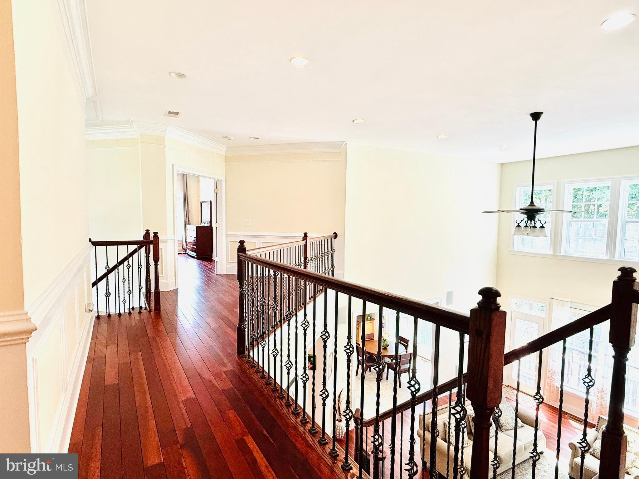 LAKEWOOD HILLS - Residential